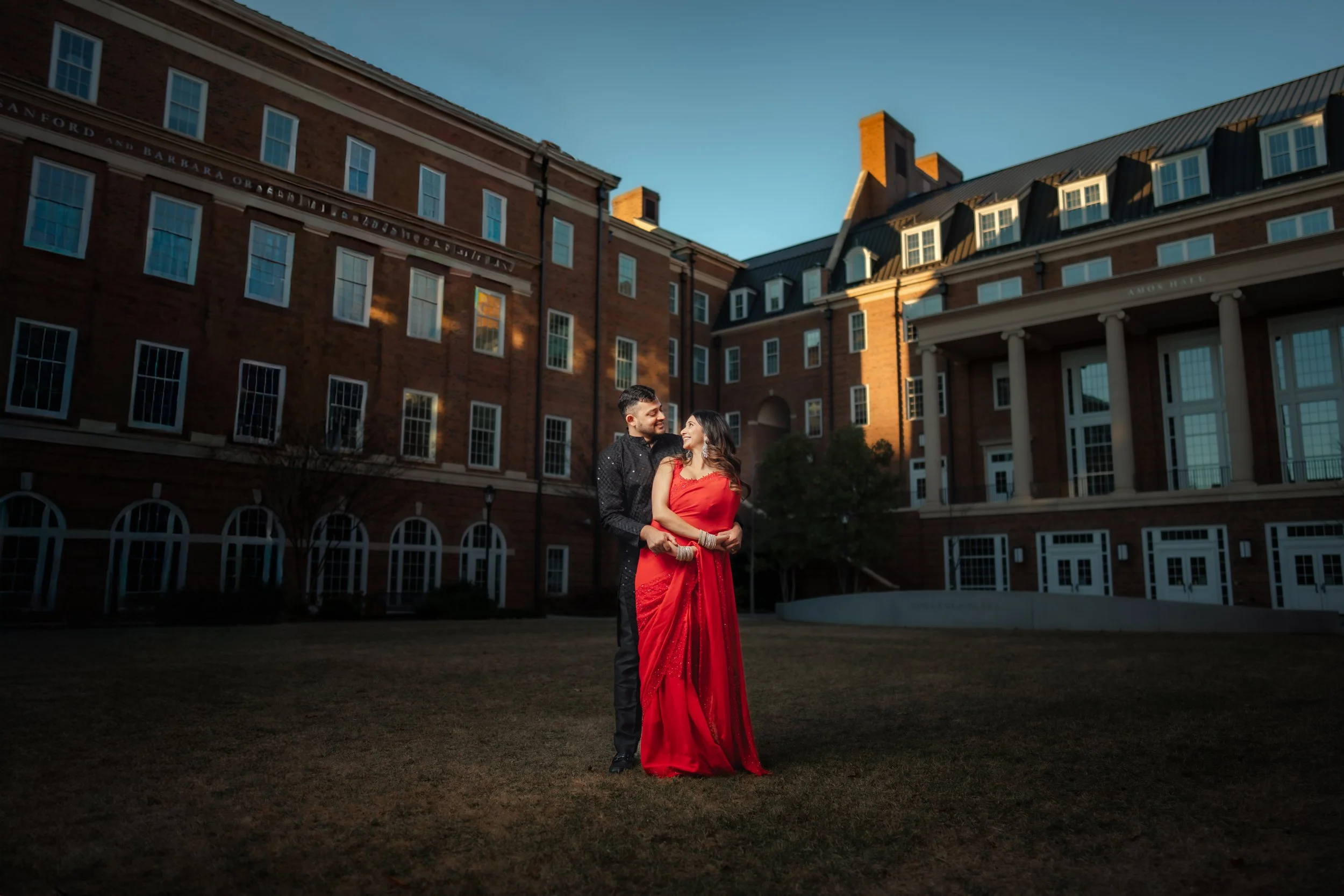 Medha & Sahil-23.jpg