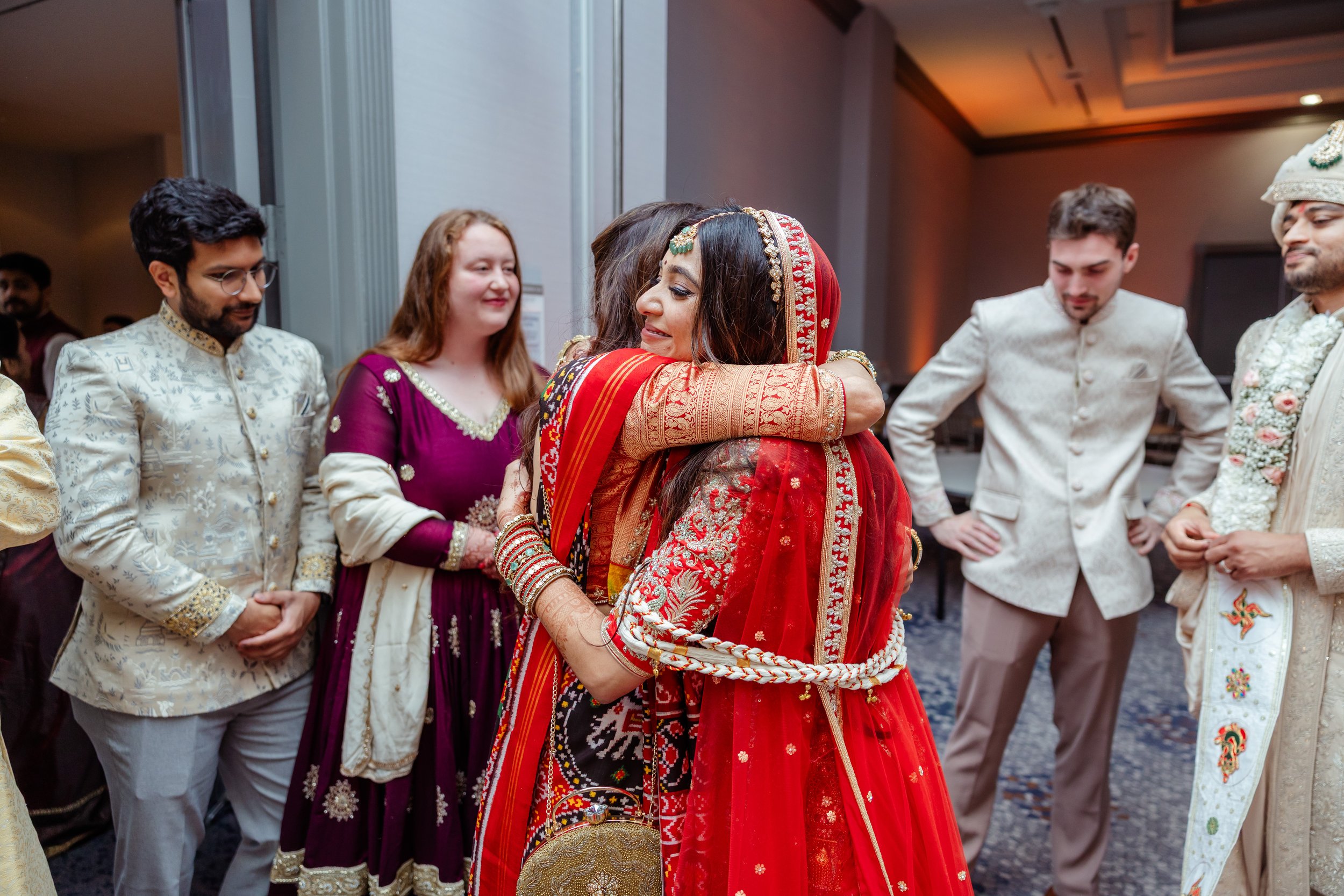 Sahil & Medha-530.jpg