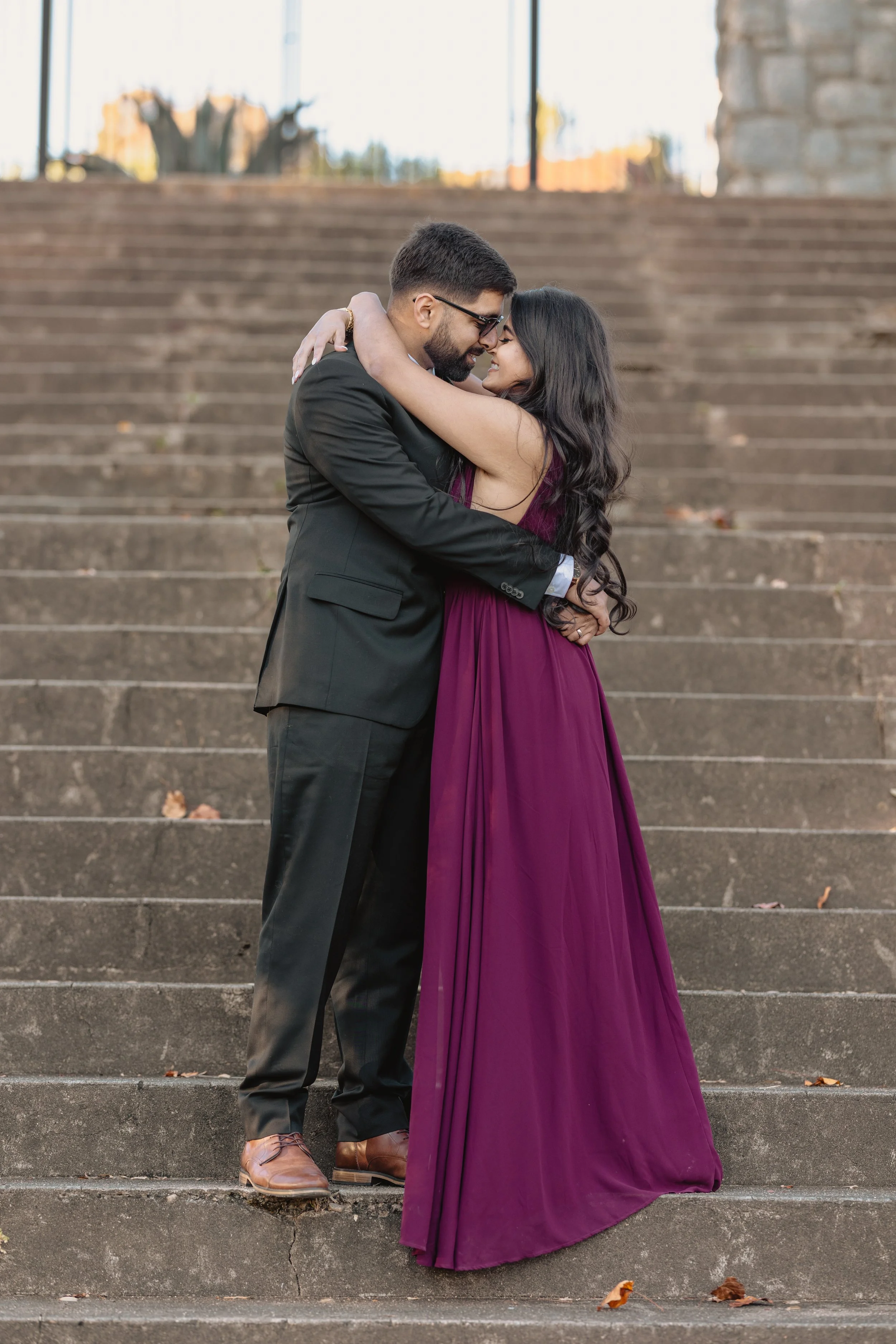 Margi & Avin-0434.jpg