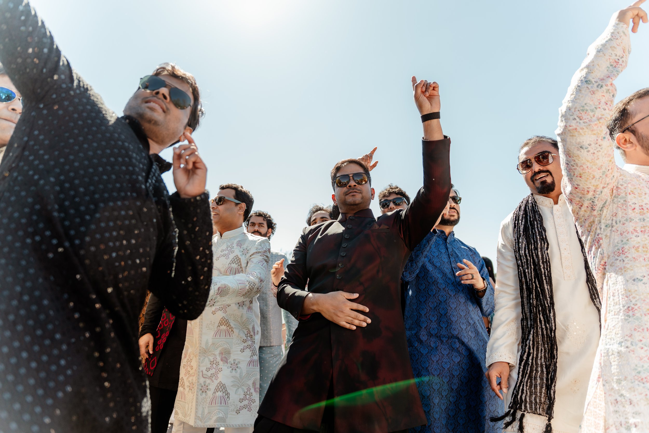 Arnav & Kajal-248.jpg