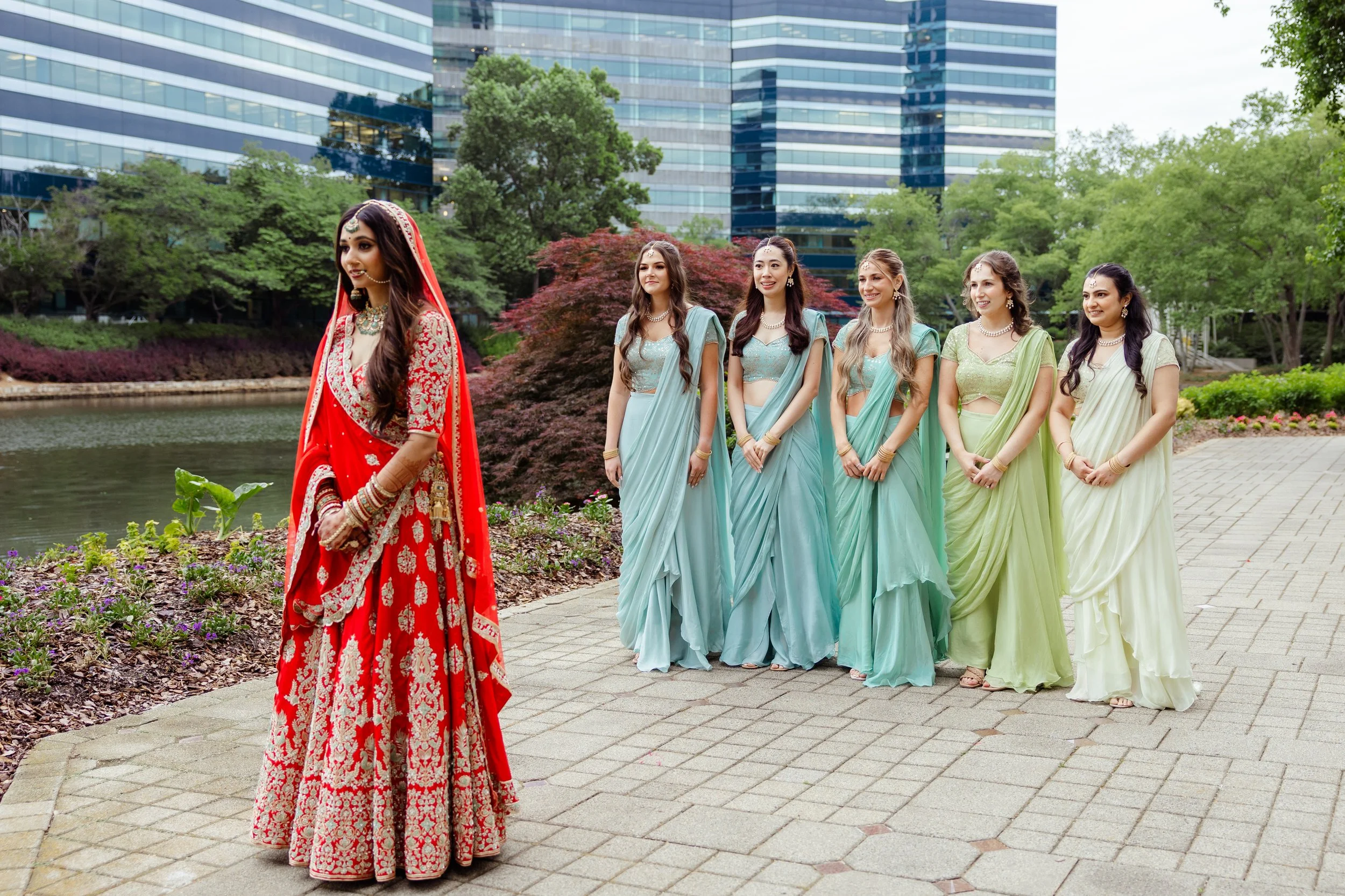 Sahil & Medha-382.jpg