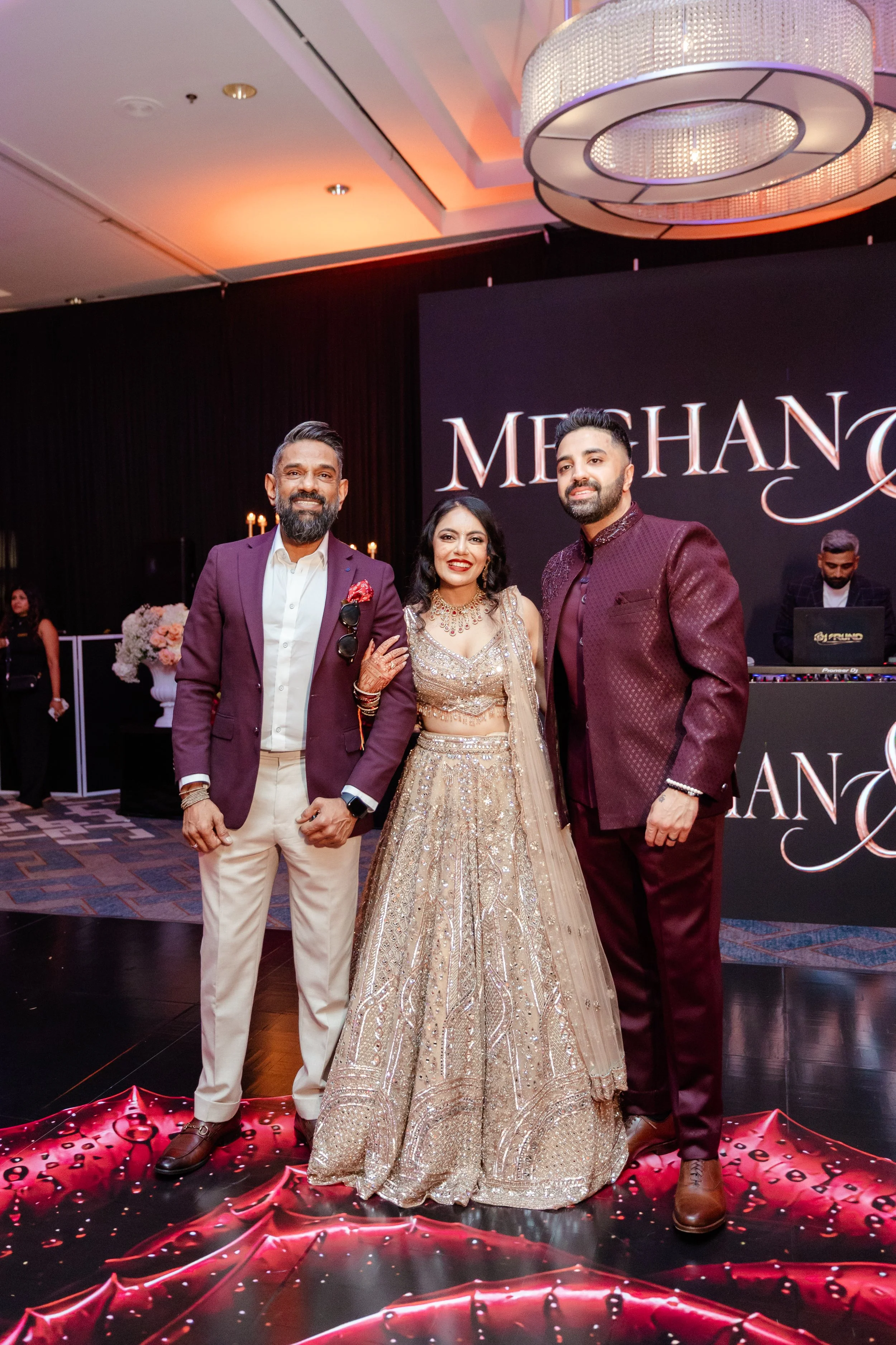 Meghan & Nick Reception-26.jpg