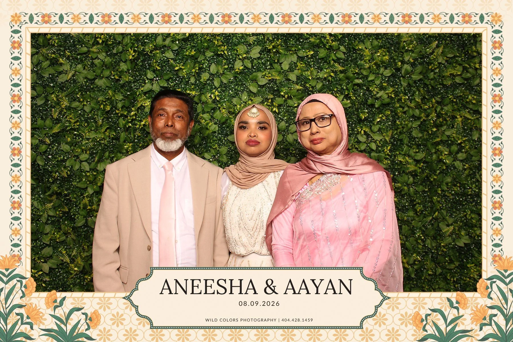 aneesha-aayan-wedding-photobooth-61.jpg
