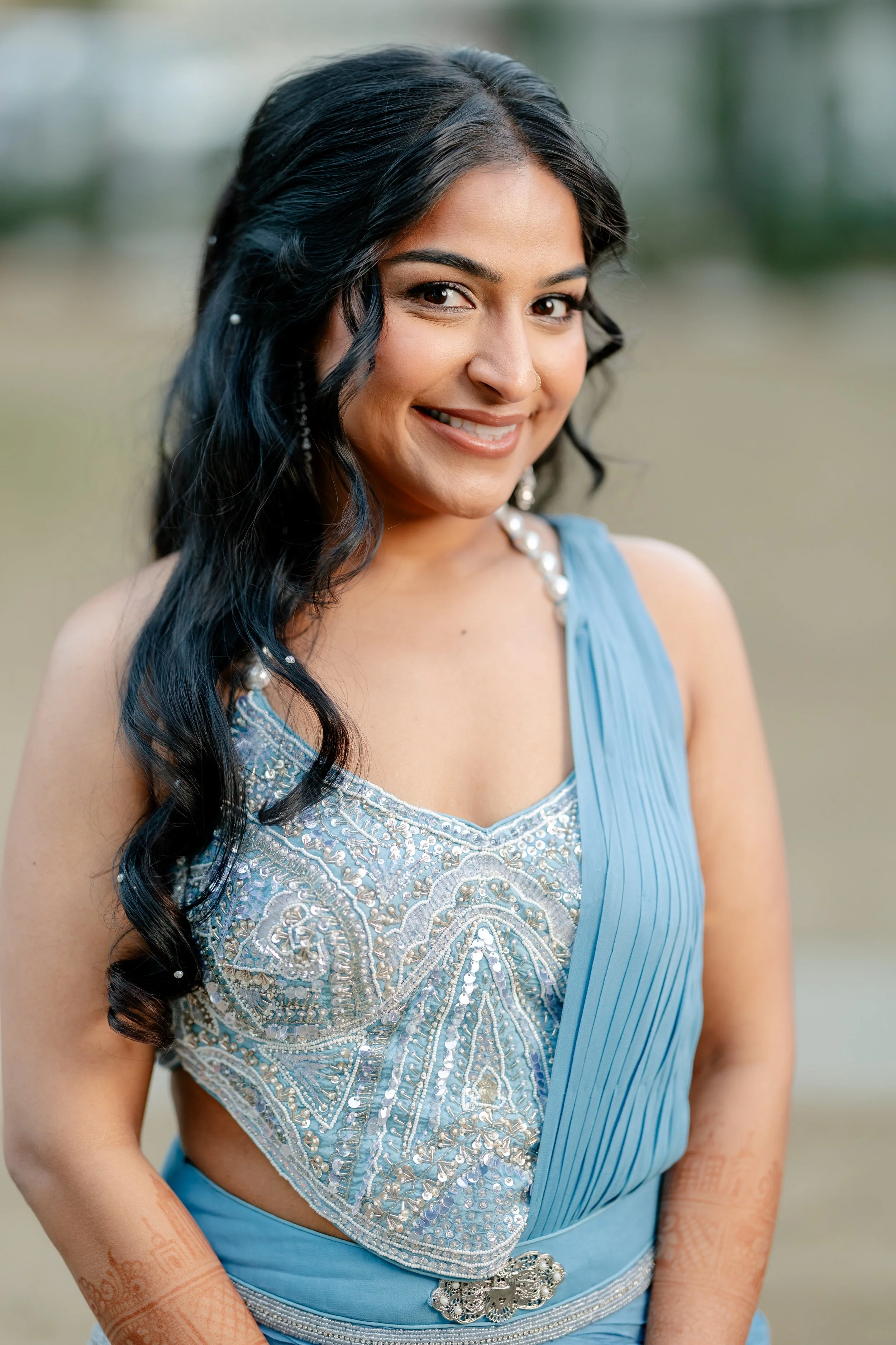 Suhag & Suhani-46.jpg