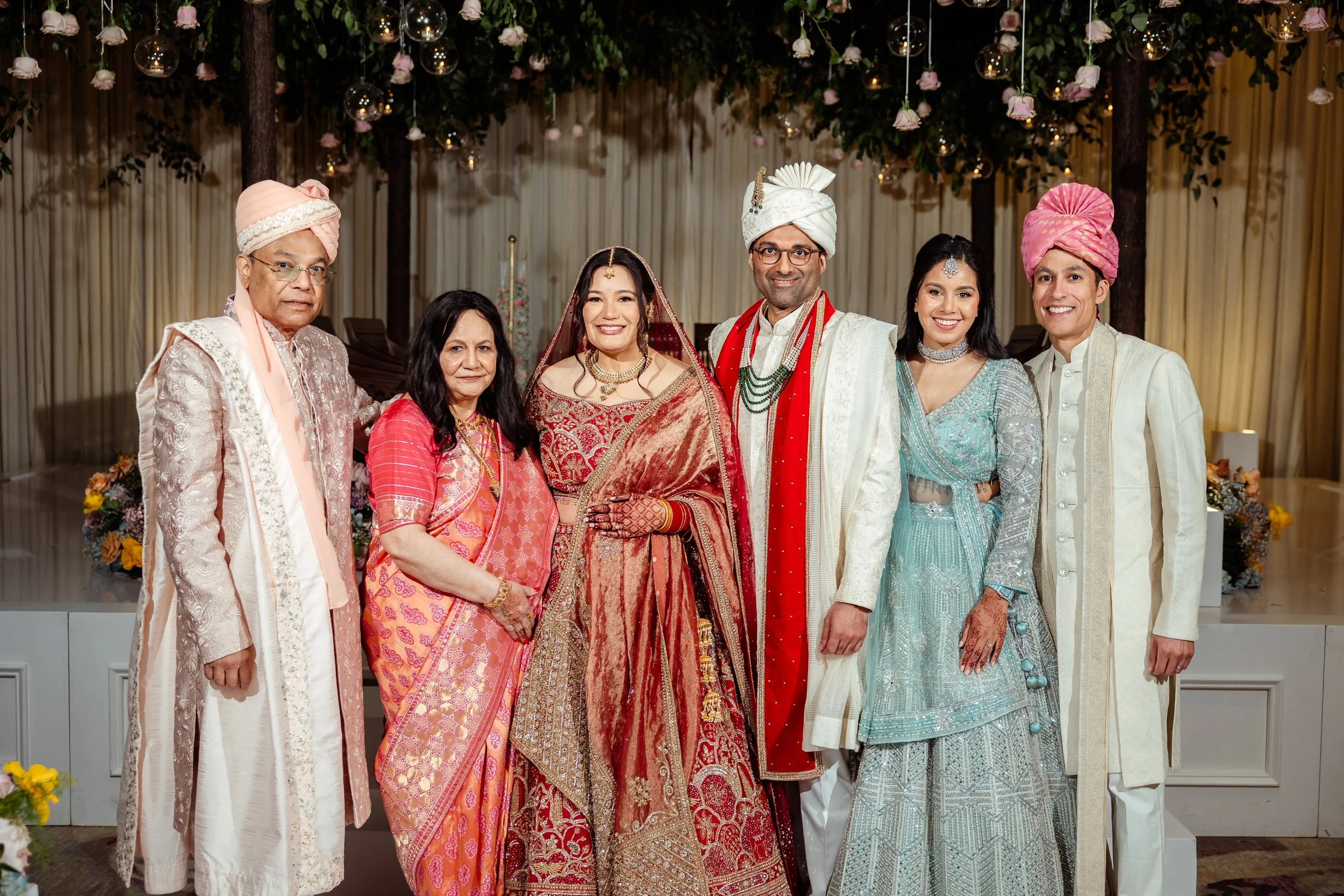 Sameer & Sonia -233.jpg