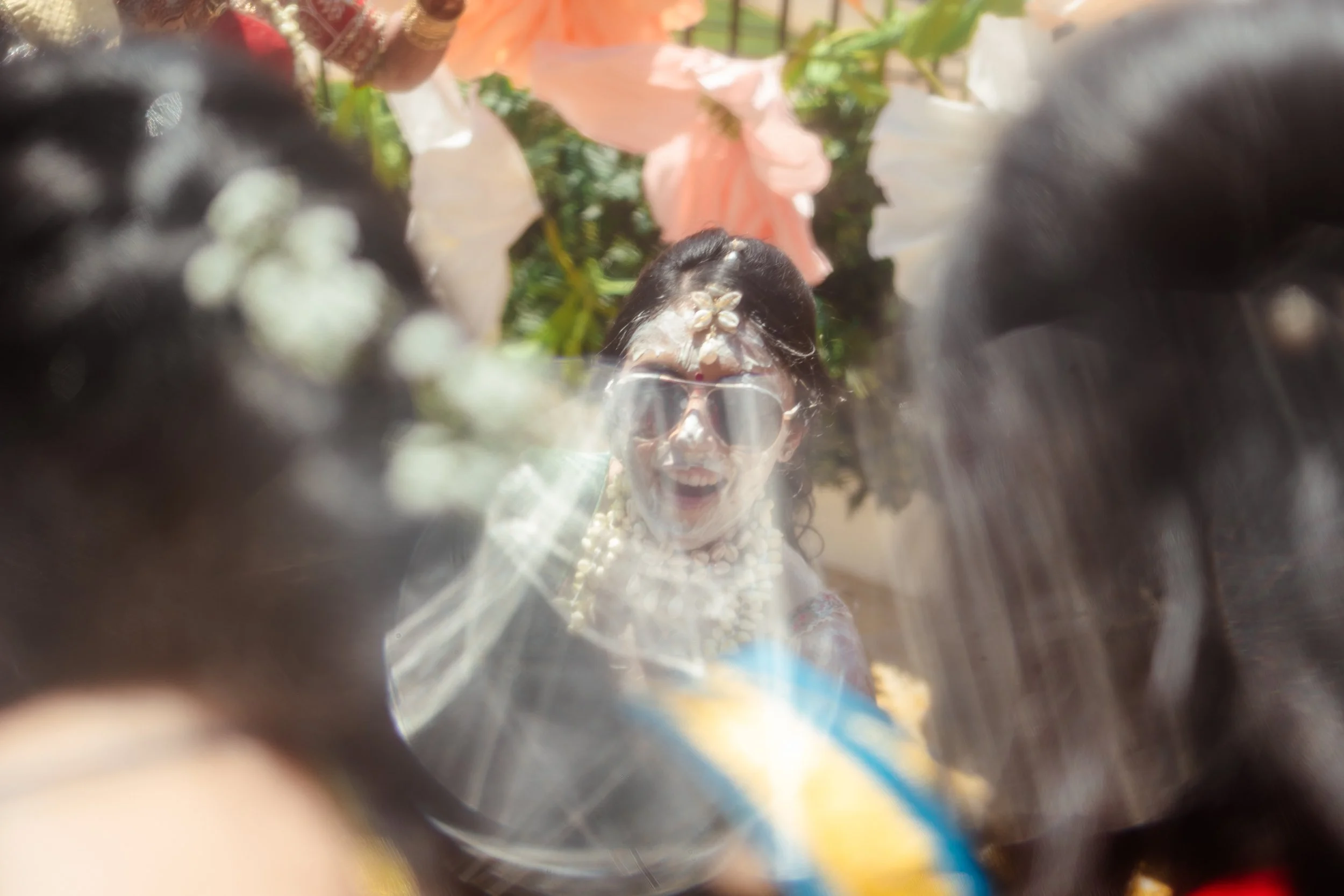 Meghan & Nick Haldi-105.jpg