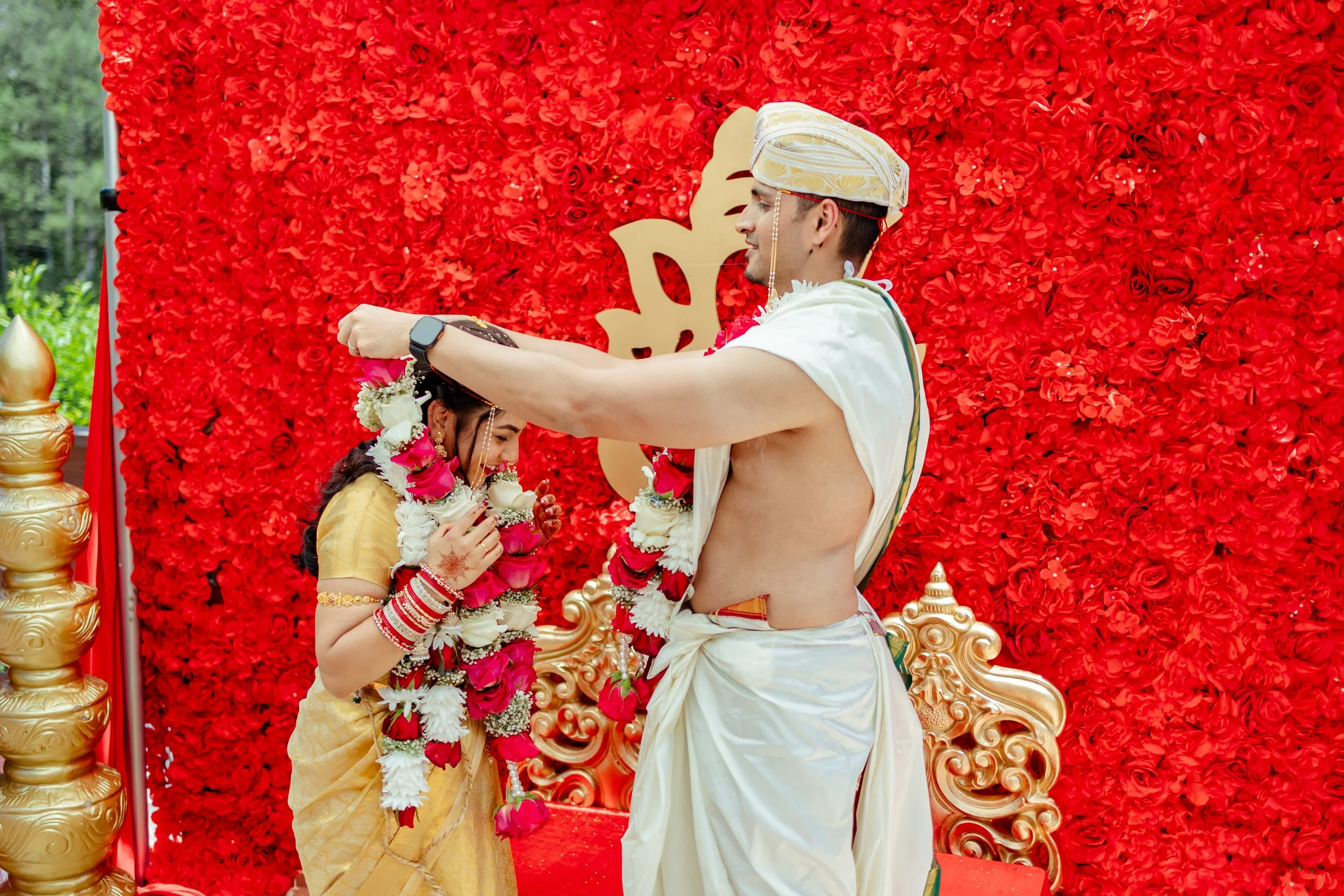Aarti & Shreyas-187.jpg