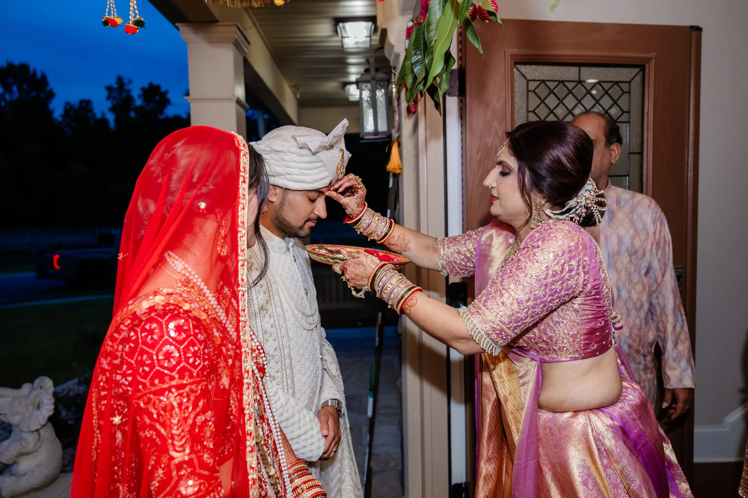 Radhika & Dhruv's Wedding-444.jpg