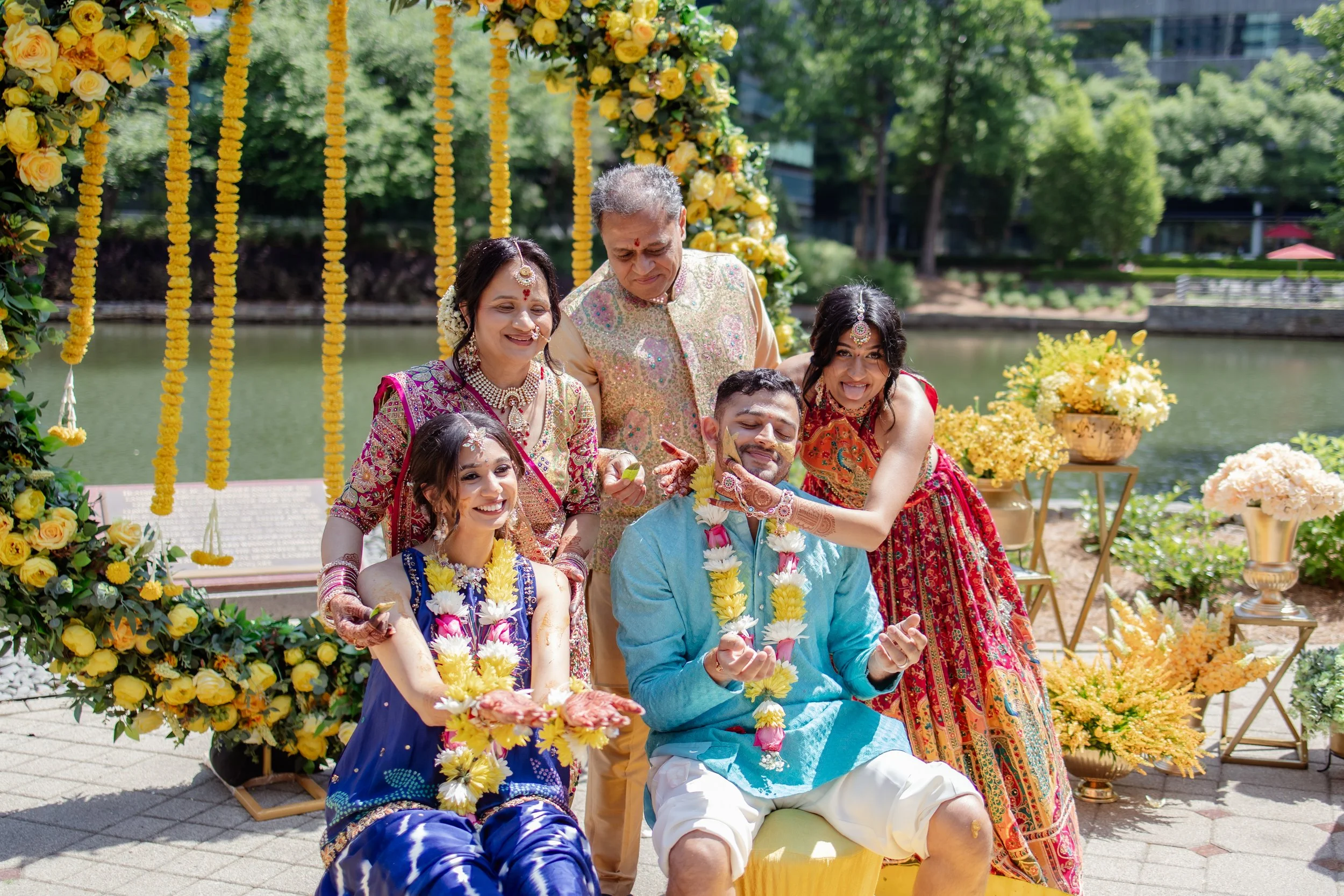 Sahil & Medha-200.jpg