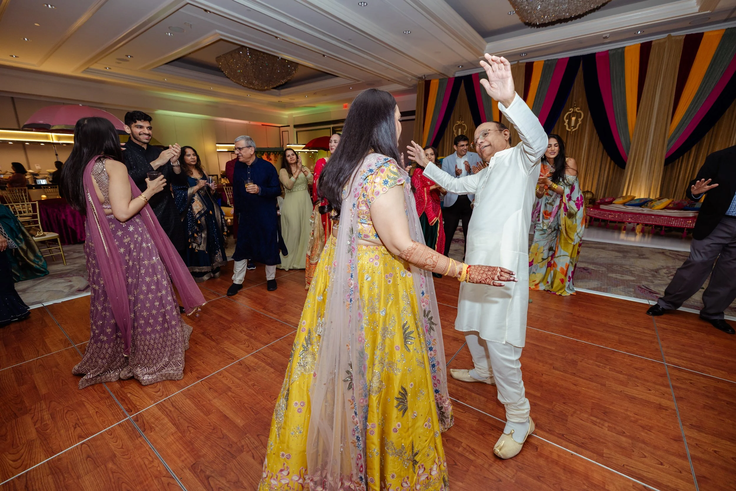 Sameer & Sonia -107.jpg