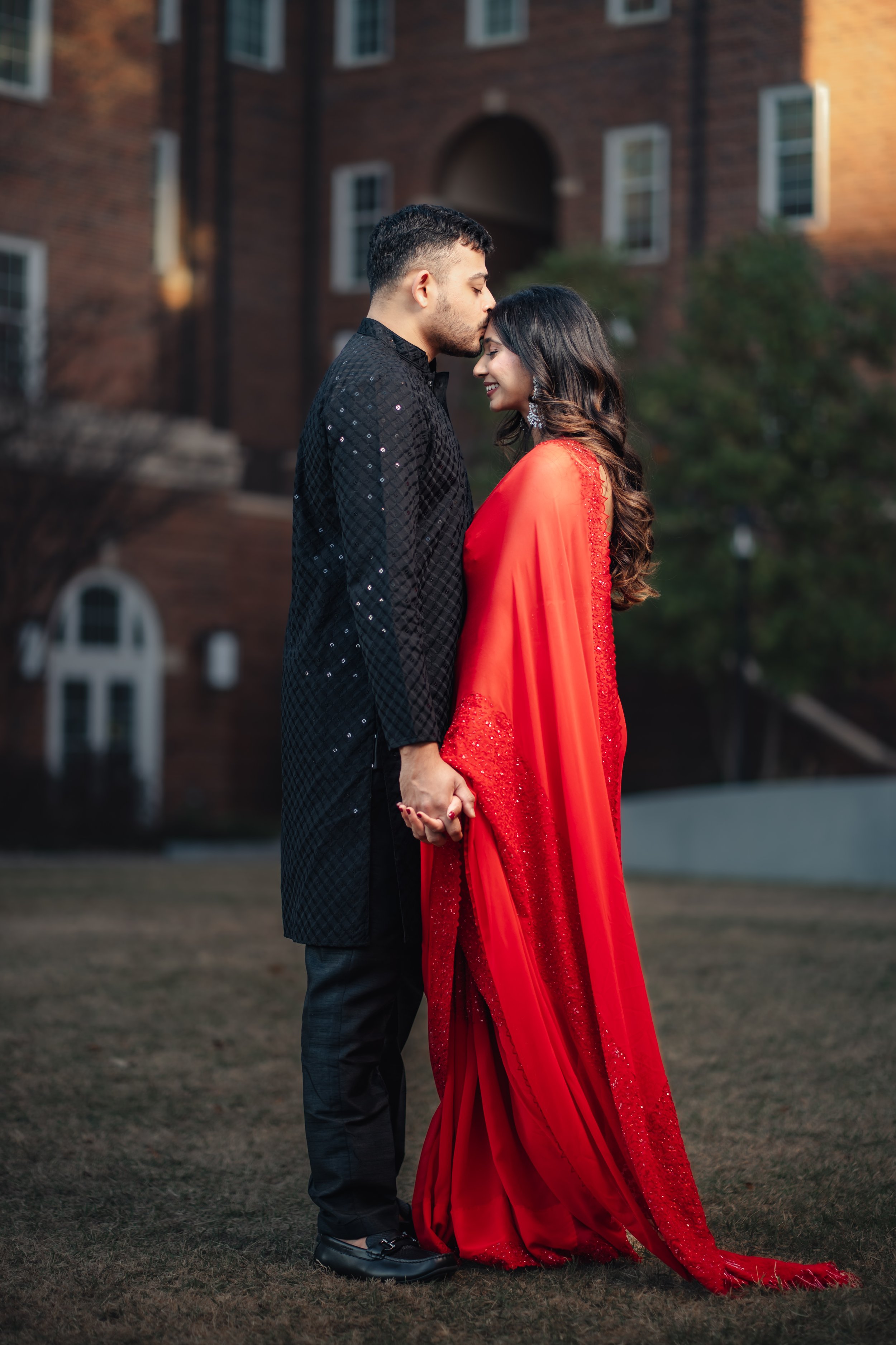 Medha & Sahil-44.jpg