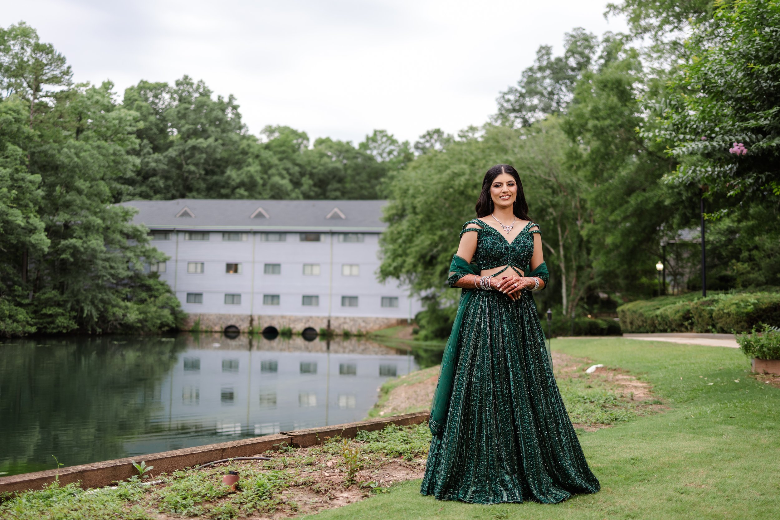 Radhika & Dhruv's Reception-46.jpg