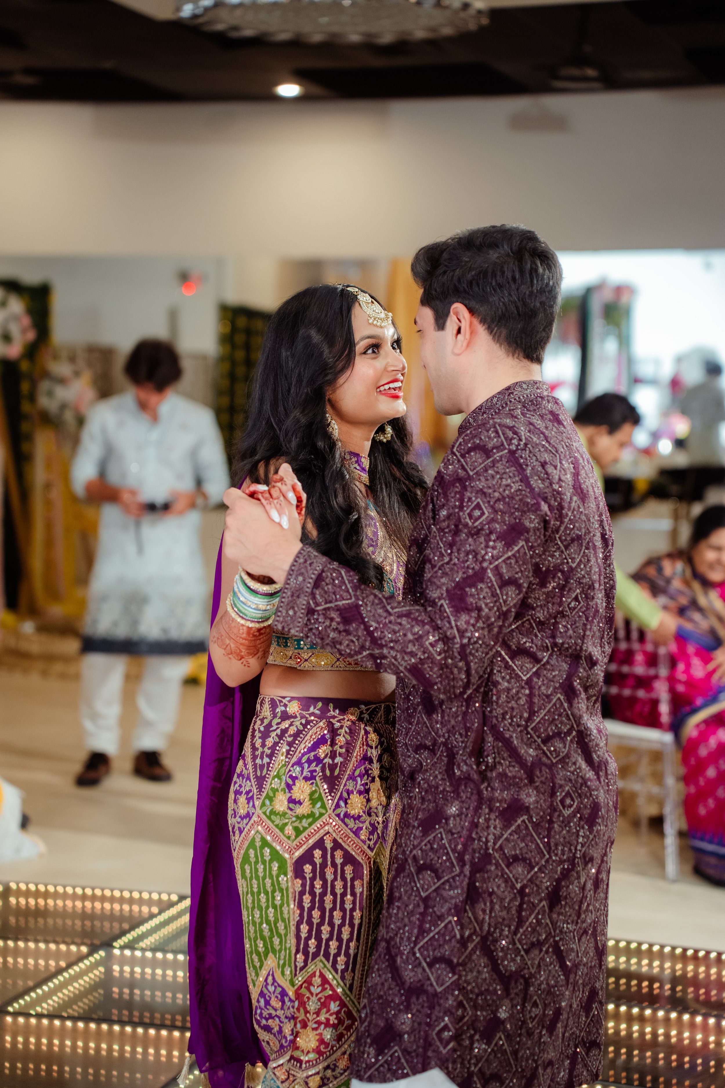 Arnav & Kajal-84.jpg