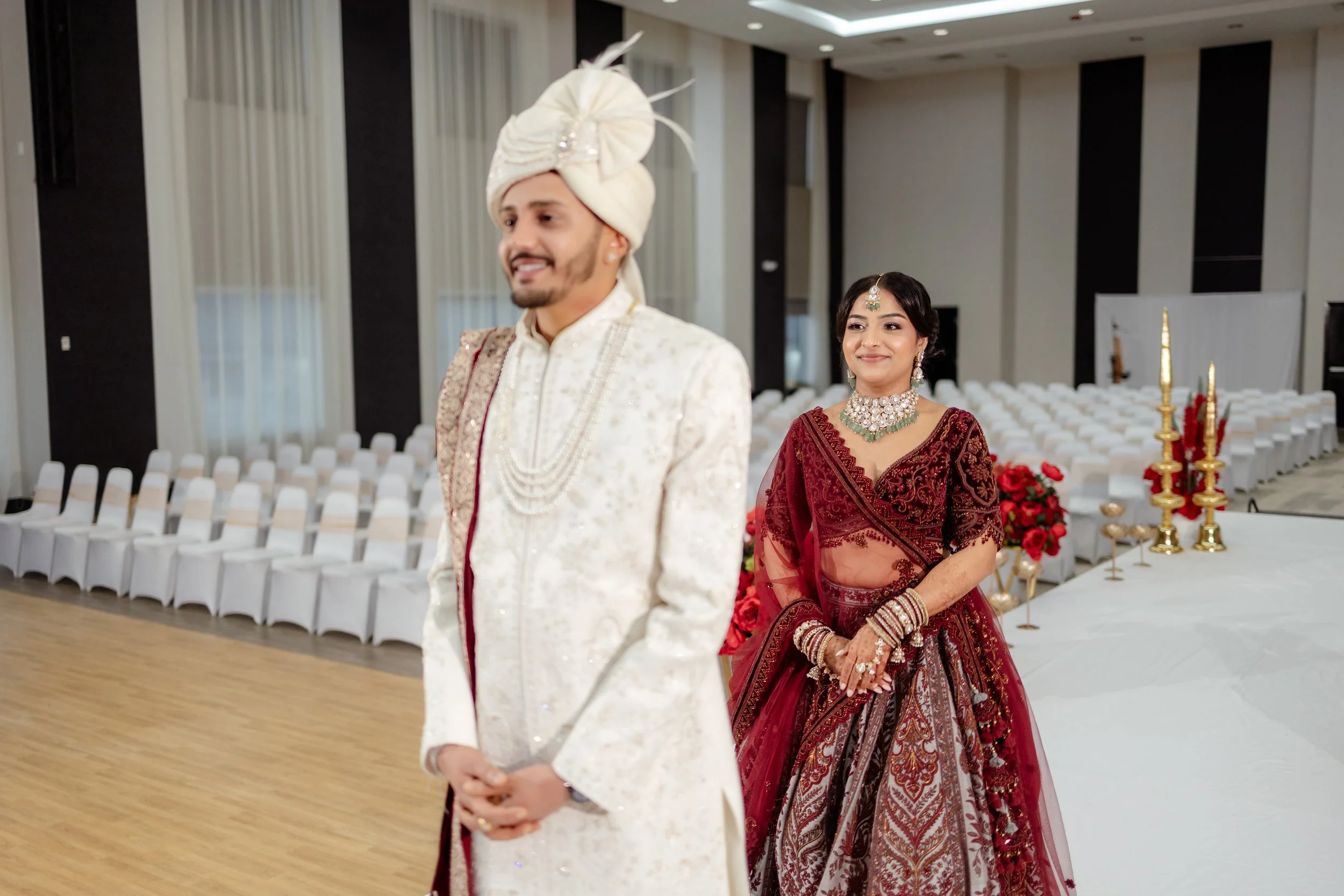 Suhag & Suhani-287.jpg