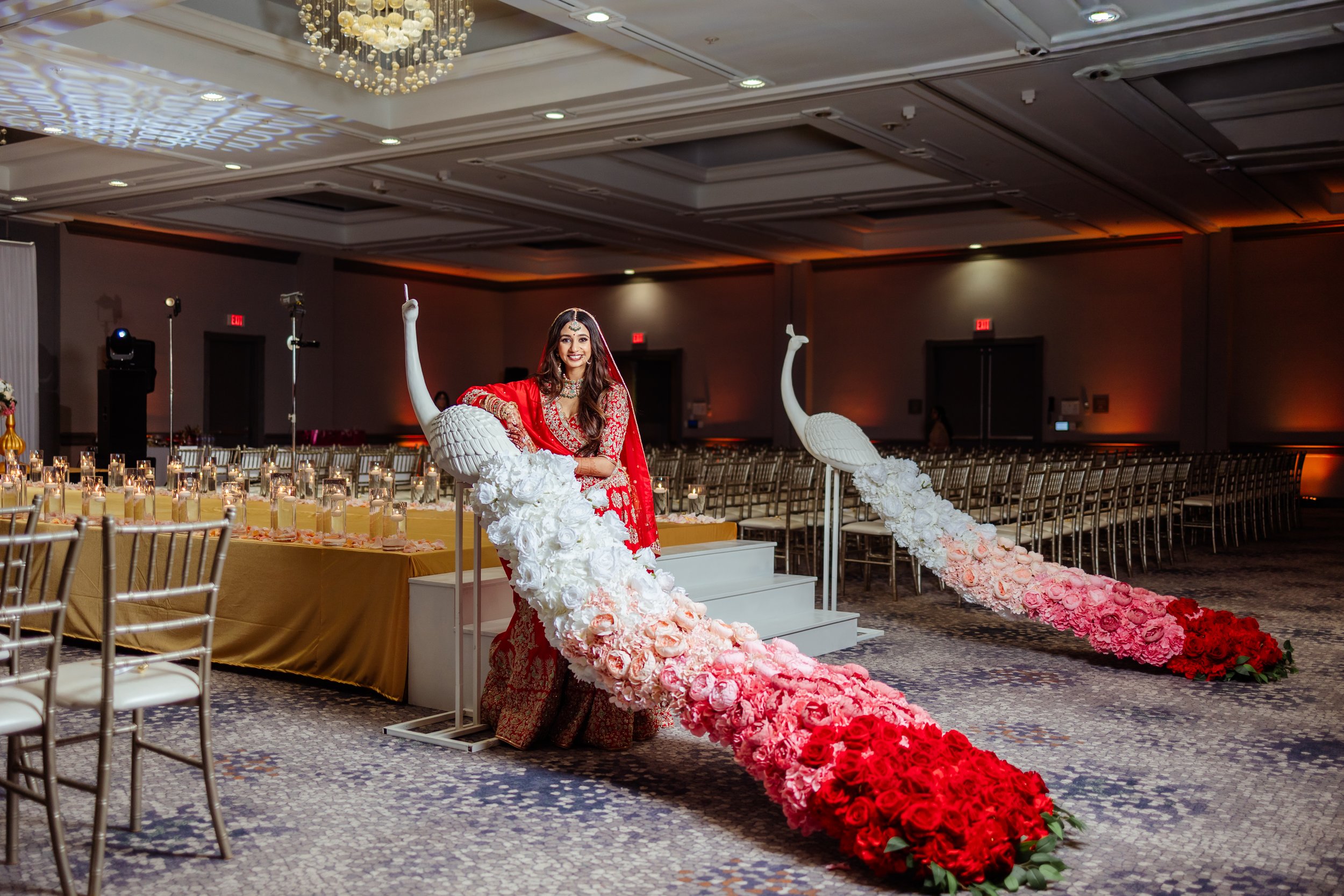 Sahil & Medha-419.jpg