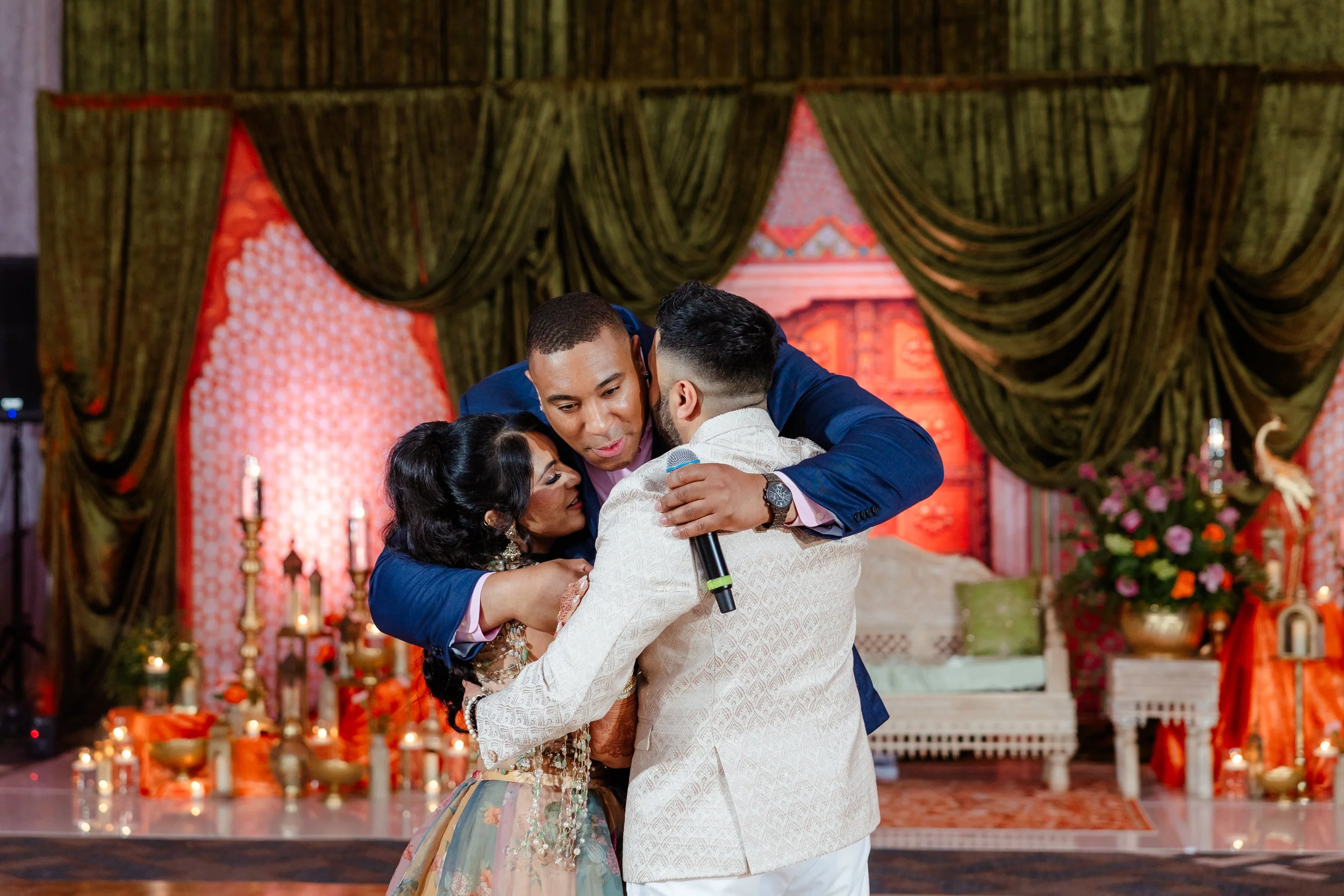 Meghan & Nick Sangeet-138.jpg