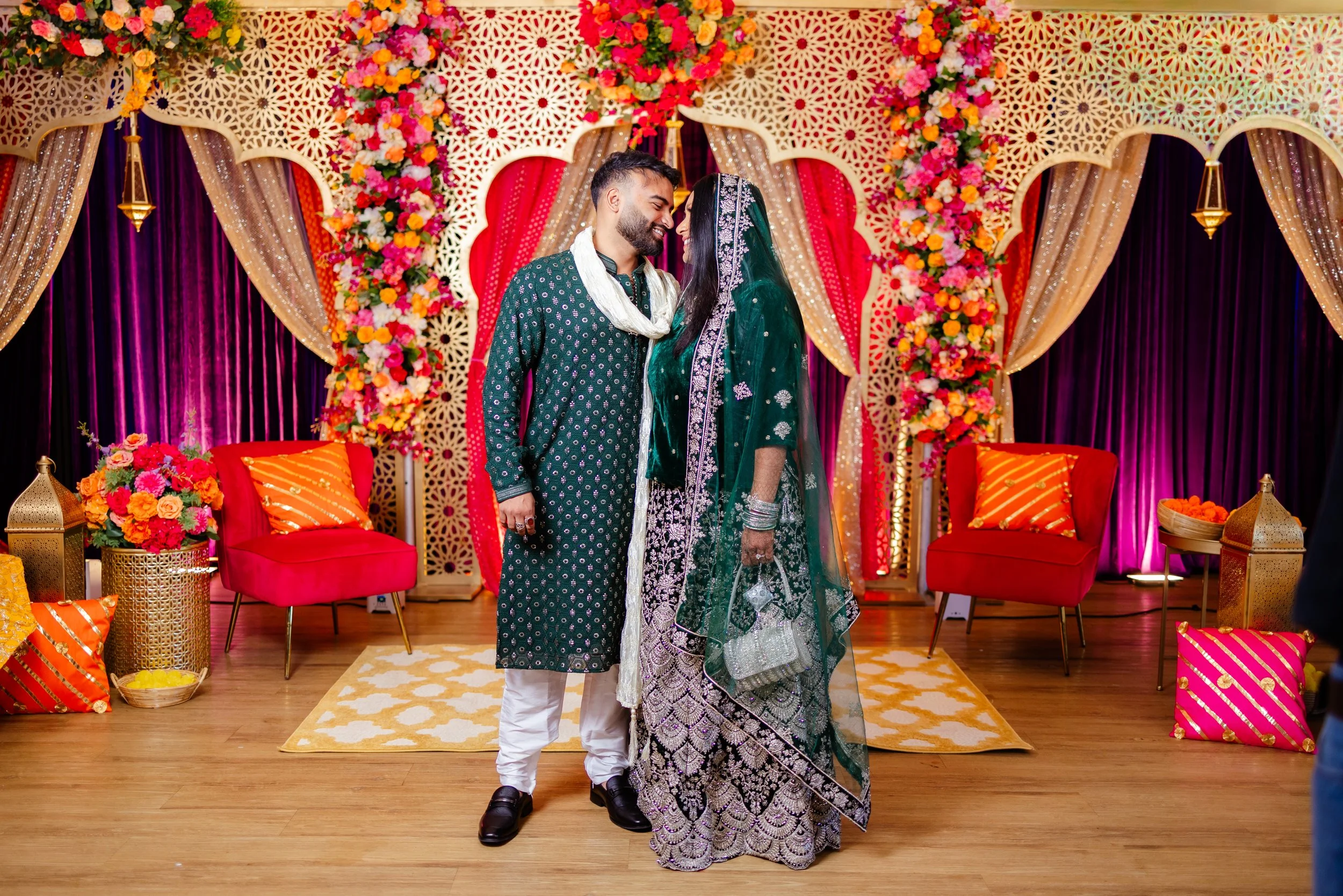 Aayan & Aneesha's Highlights-9.jpg