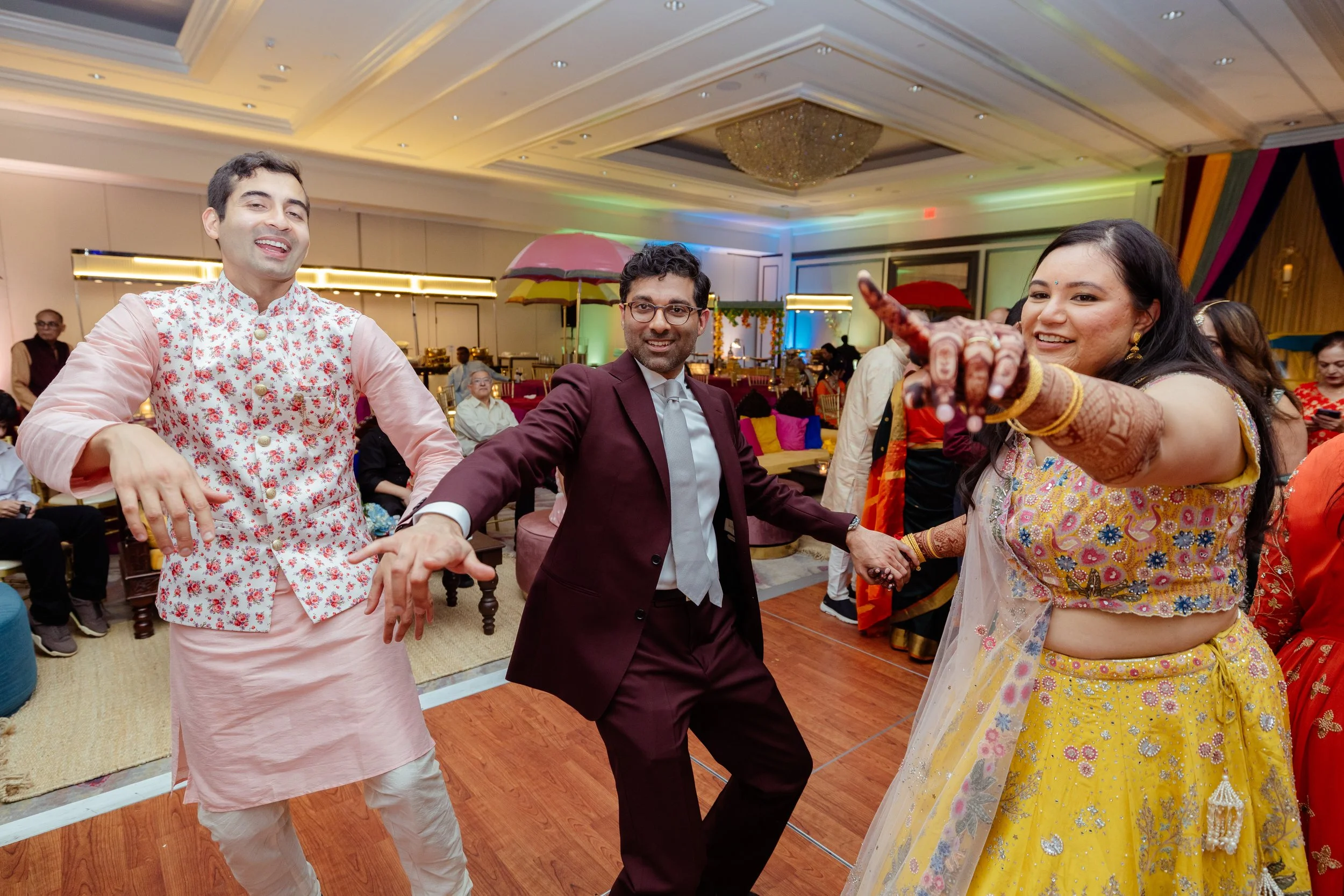 Sameer & Sonia -121.jpg