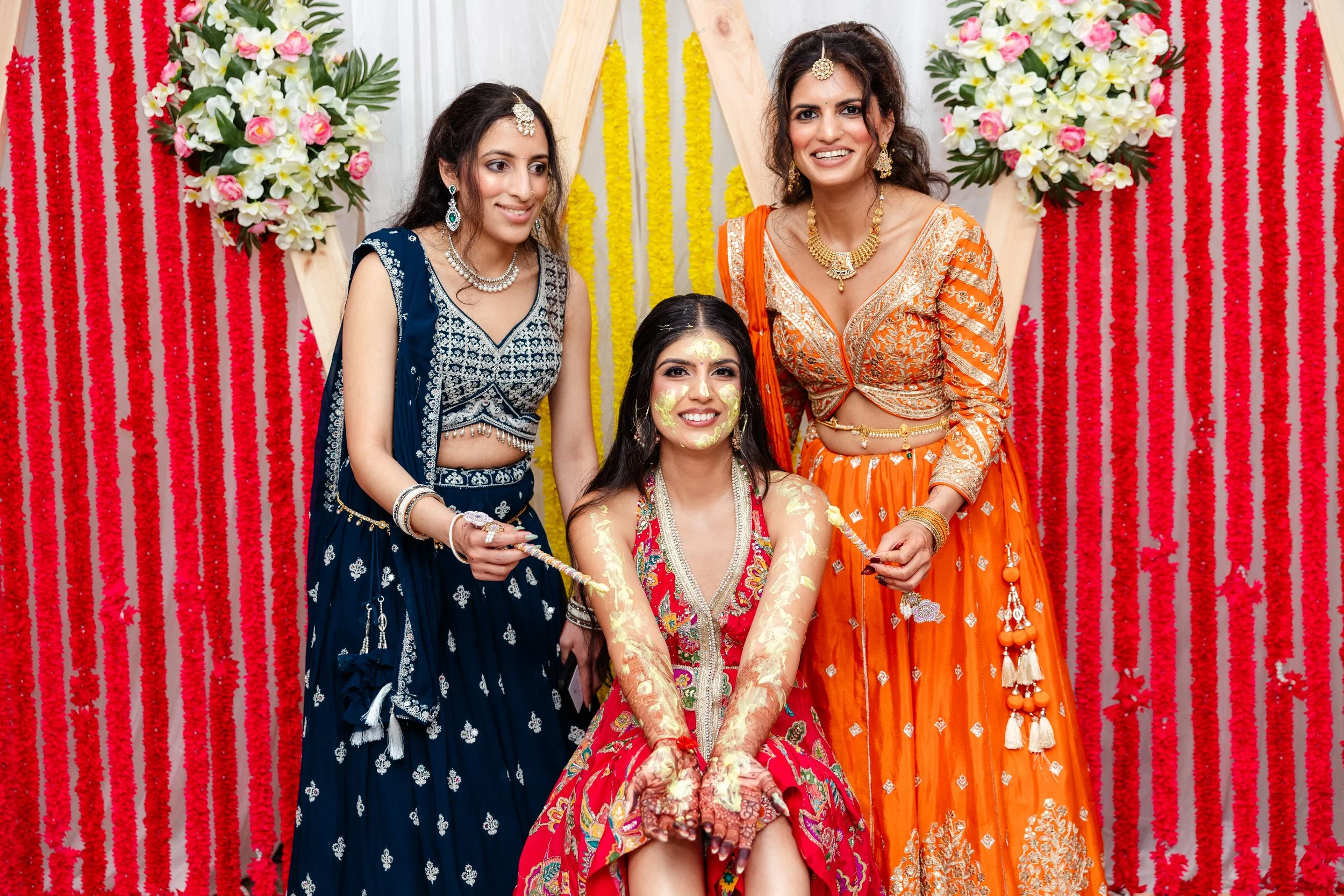 Radhika's Pithi-73.jpg