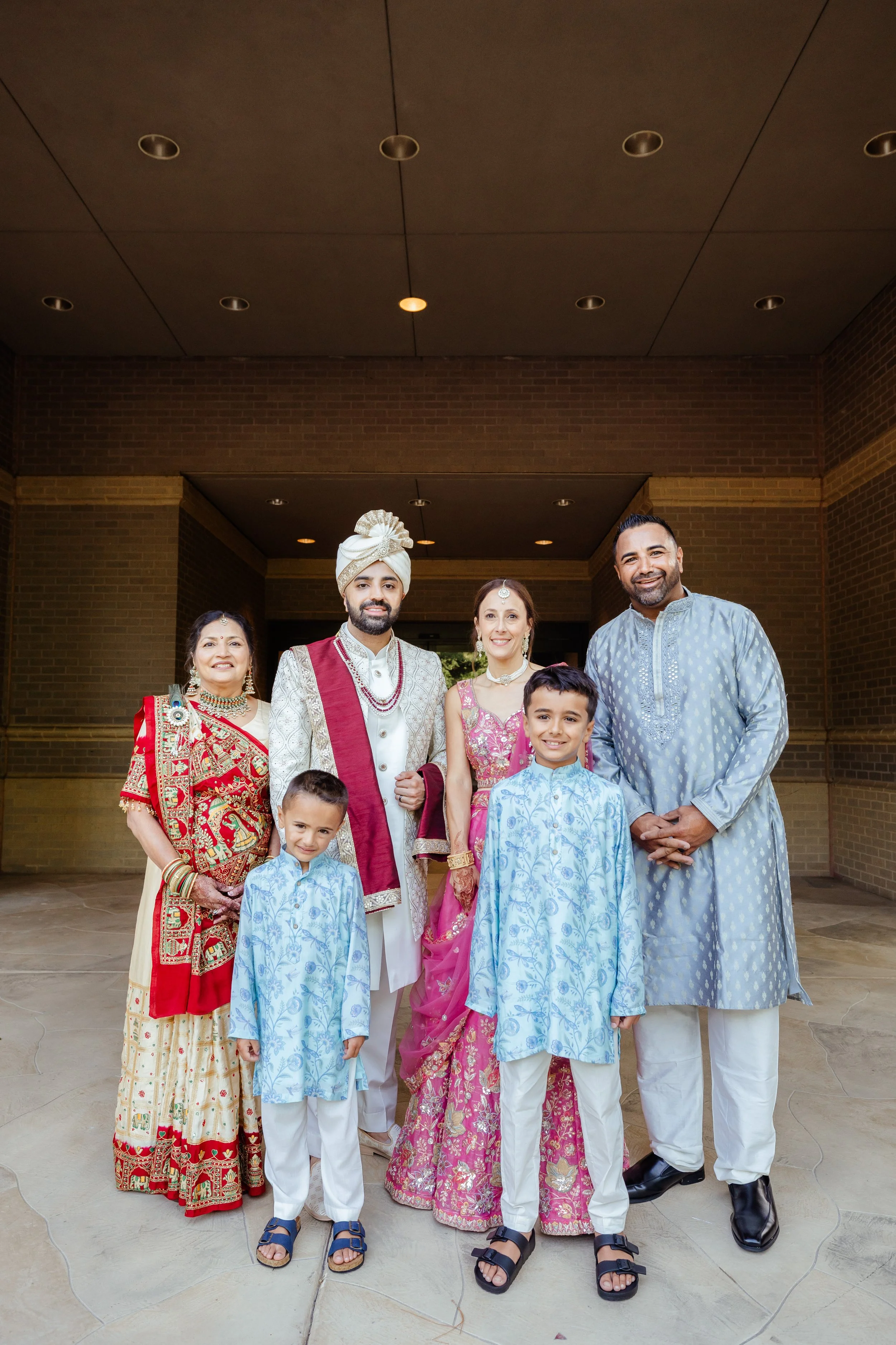 Meghan & Nick Wedding-134.jpg
