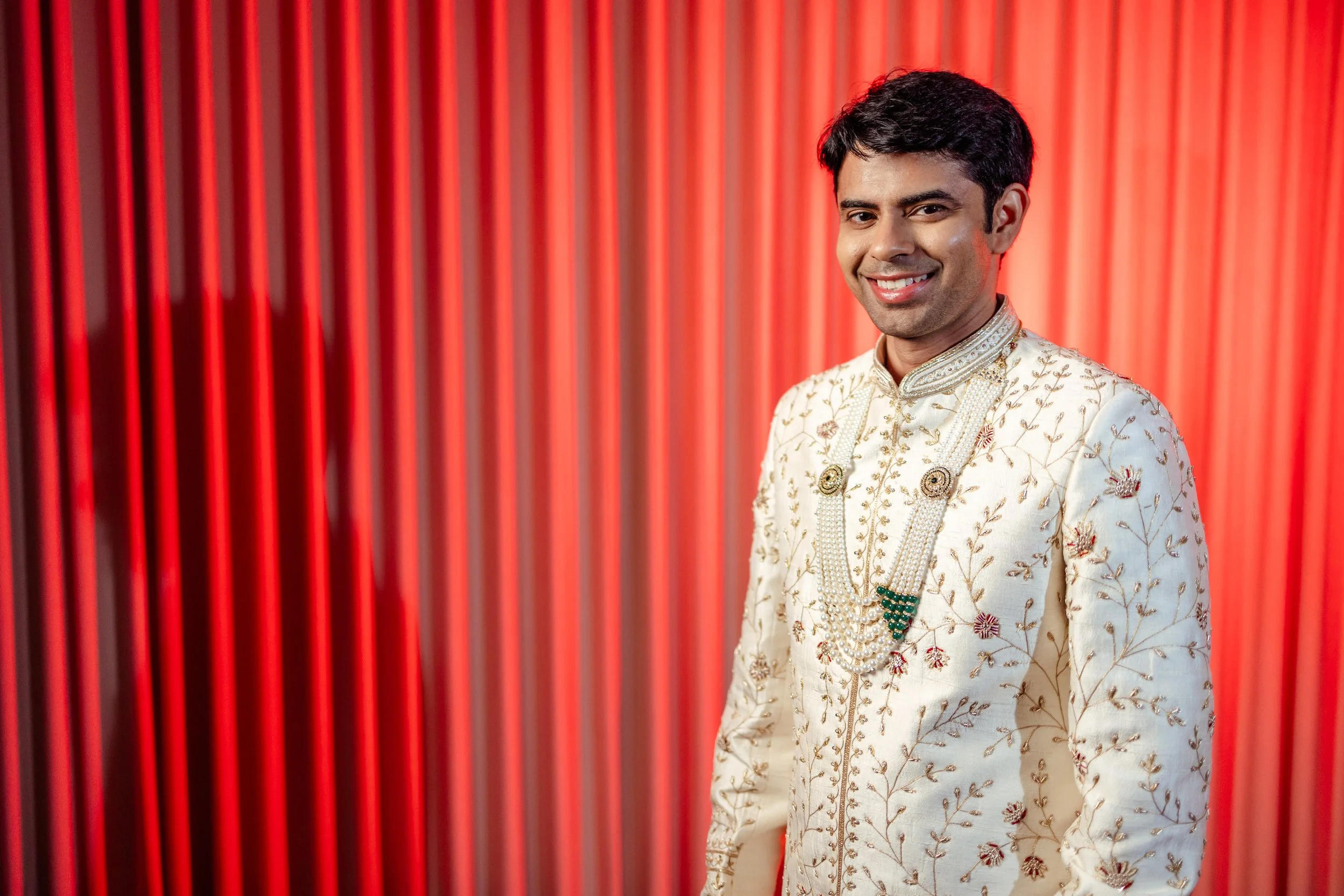 Tulsi & Dhruvin-219.jpg