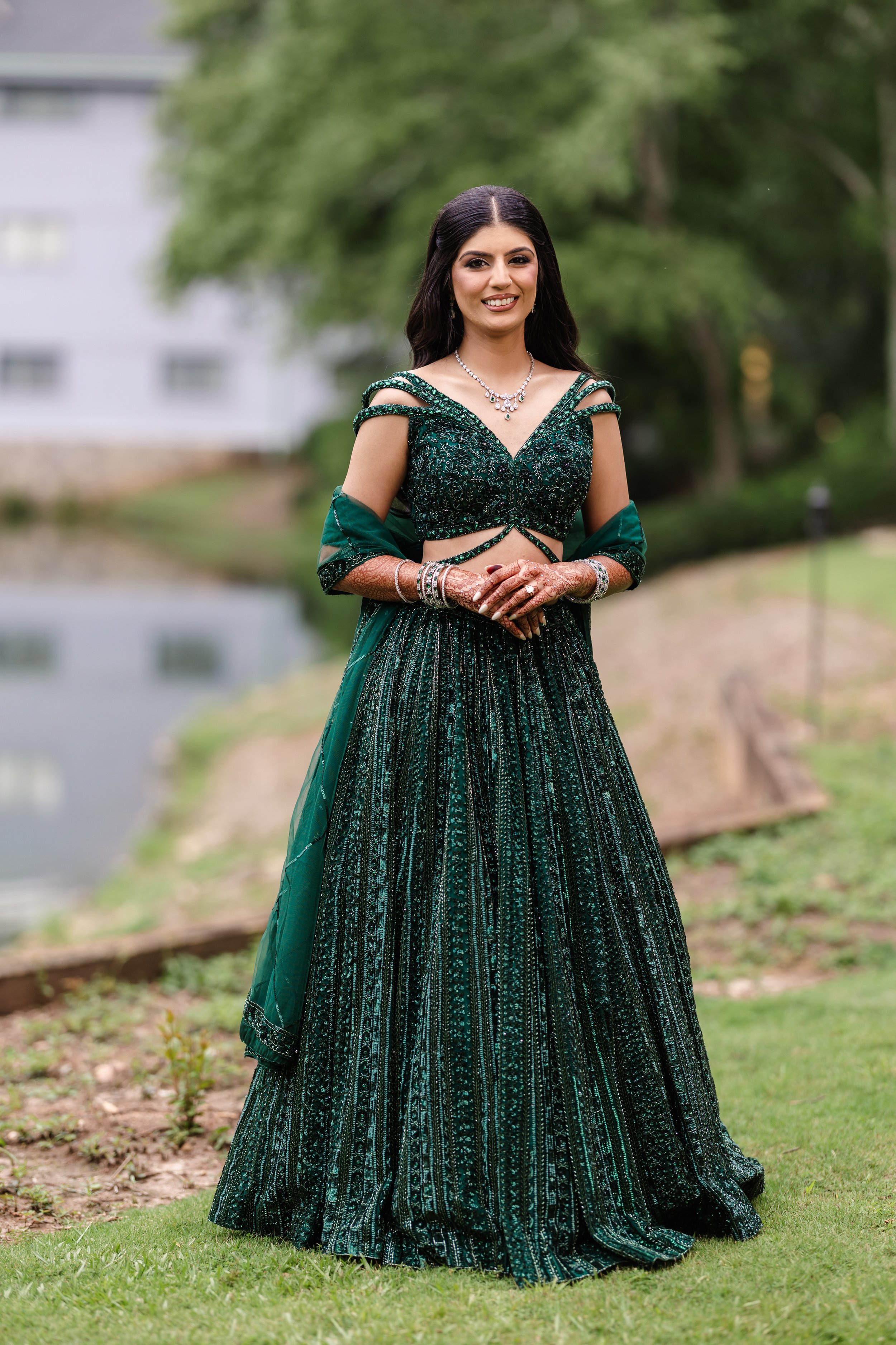 Radhika & Dhruv's Reception-48.jpg