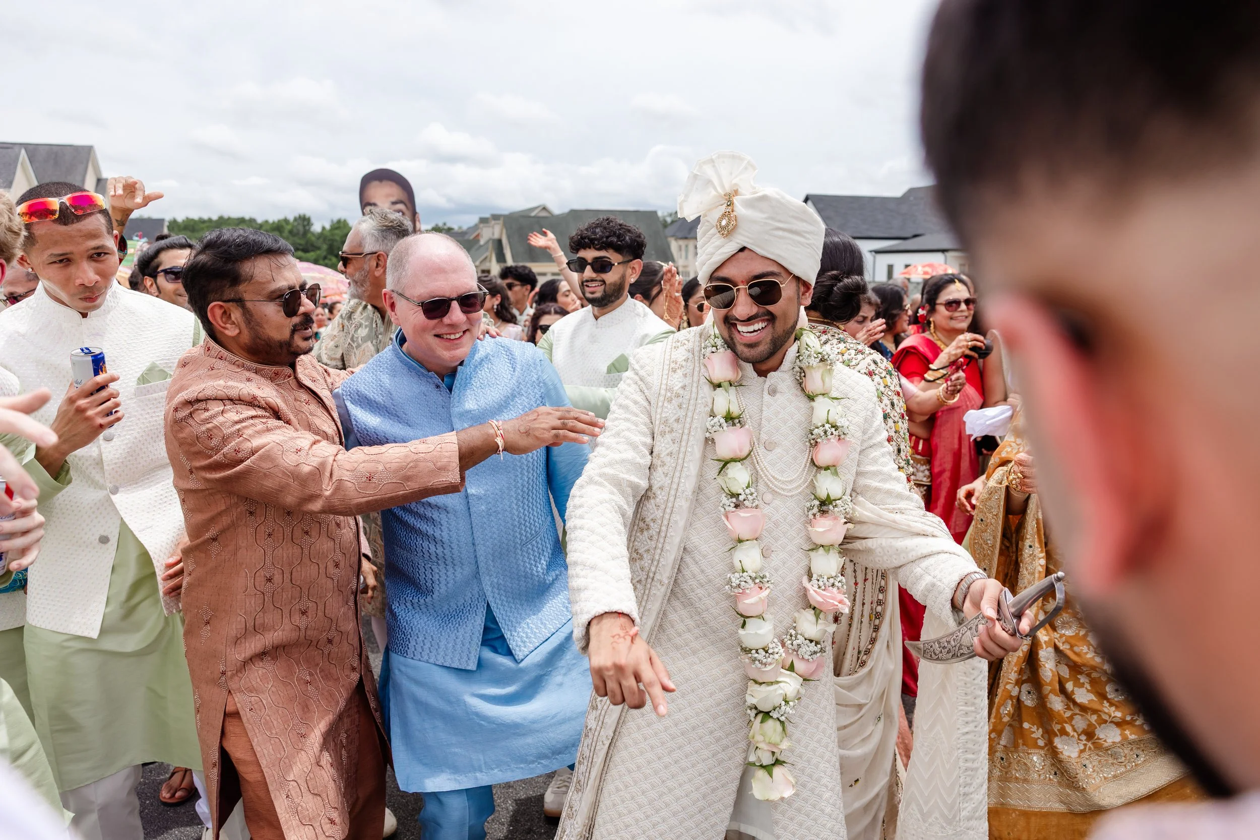 Radhika & Dhruv's Wedding-263.jpg