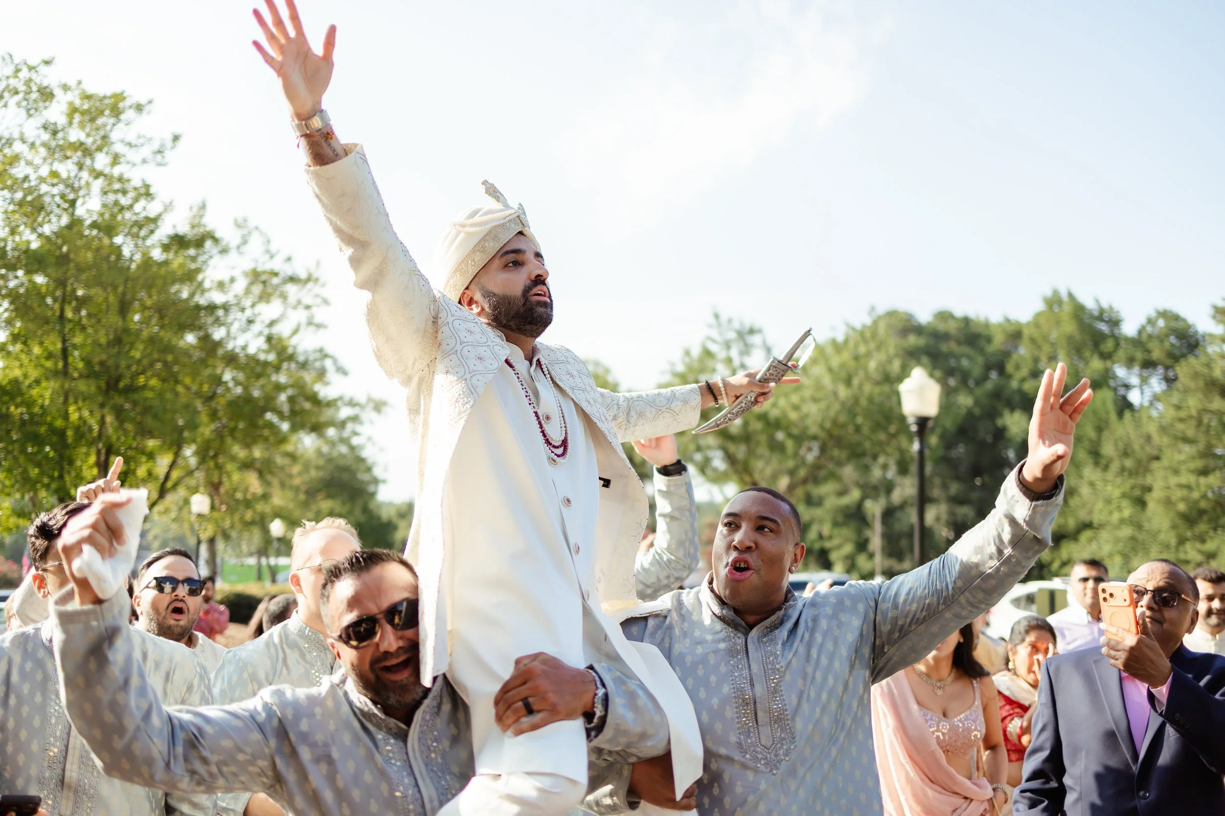 Meghan & Nick Wedding-203.jpg
