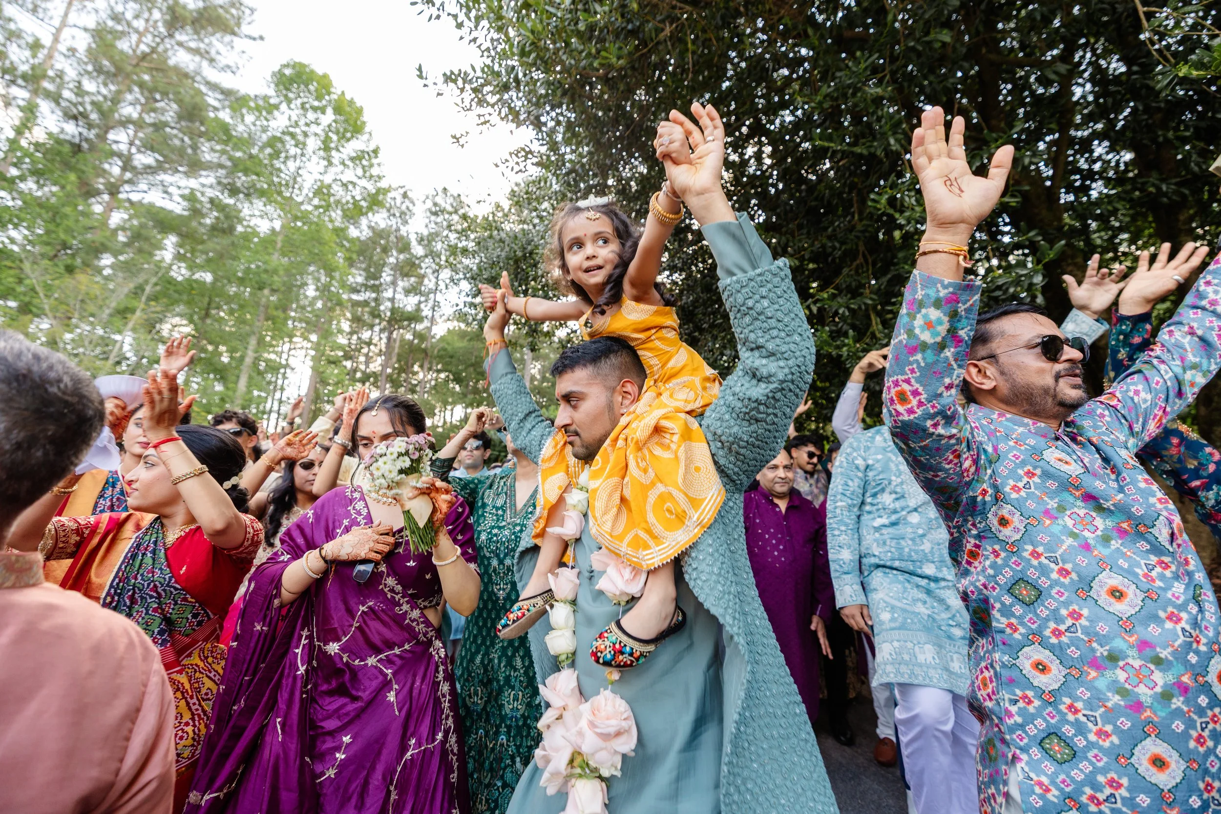 Dhruv's Pithi-116.jpg