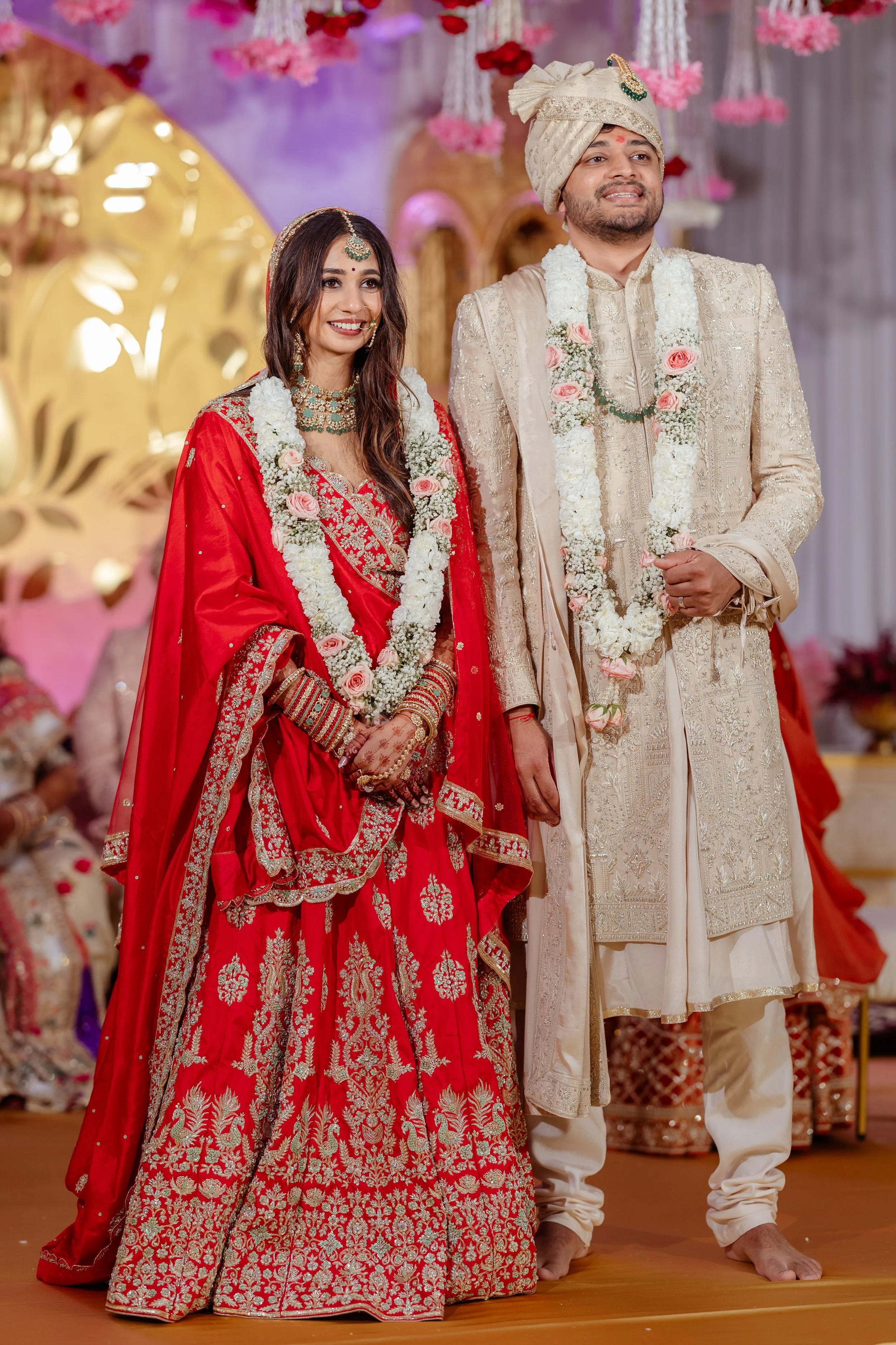 Sahil & Medha-482.jpg
