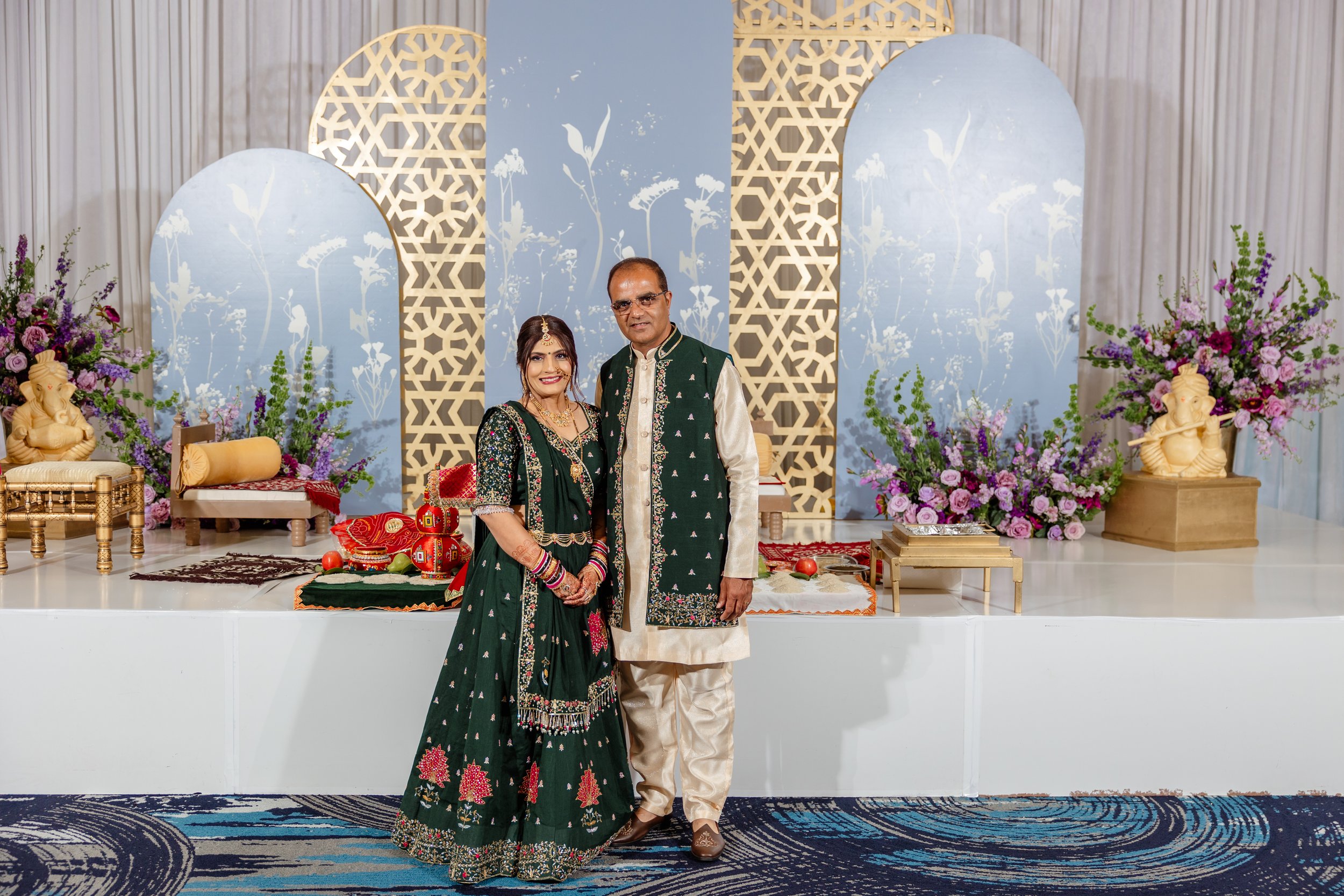 Radhika's Grahshanthi-37.jpg