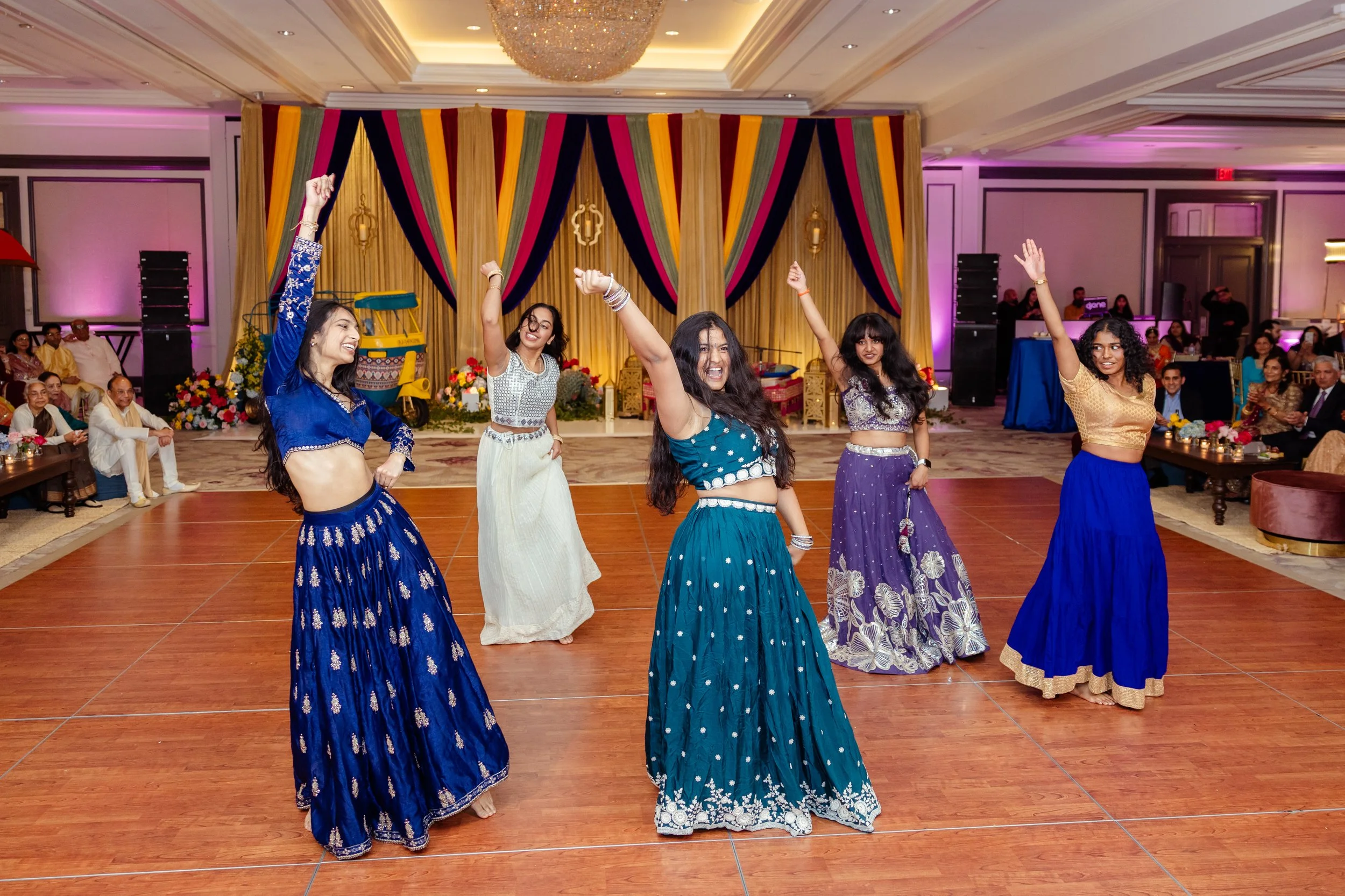 Sameer & Sonia -93.jpg
