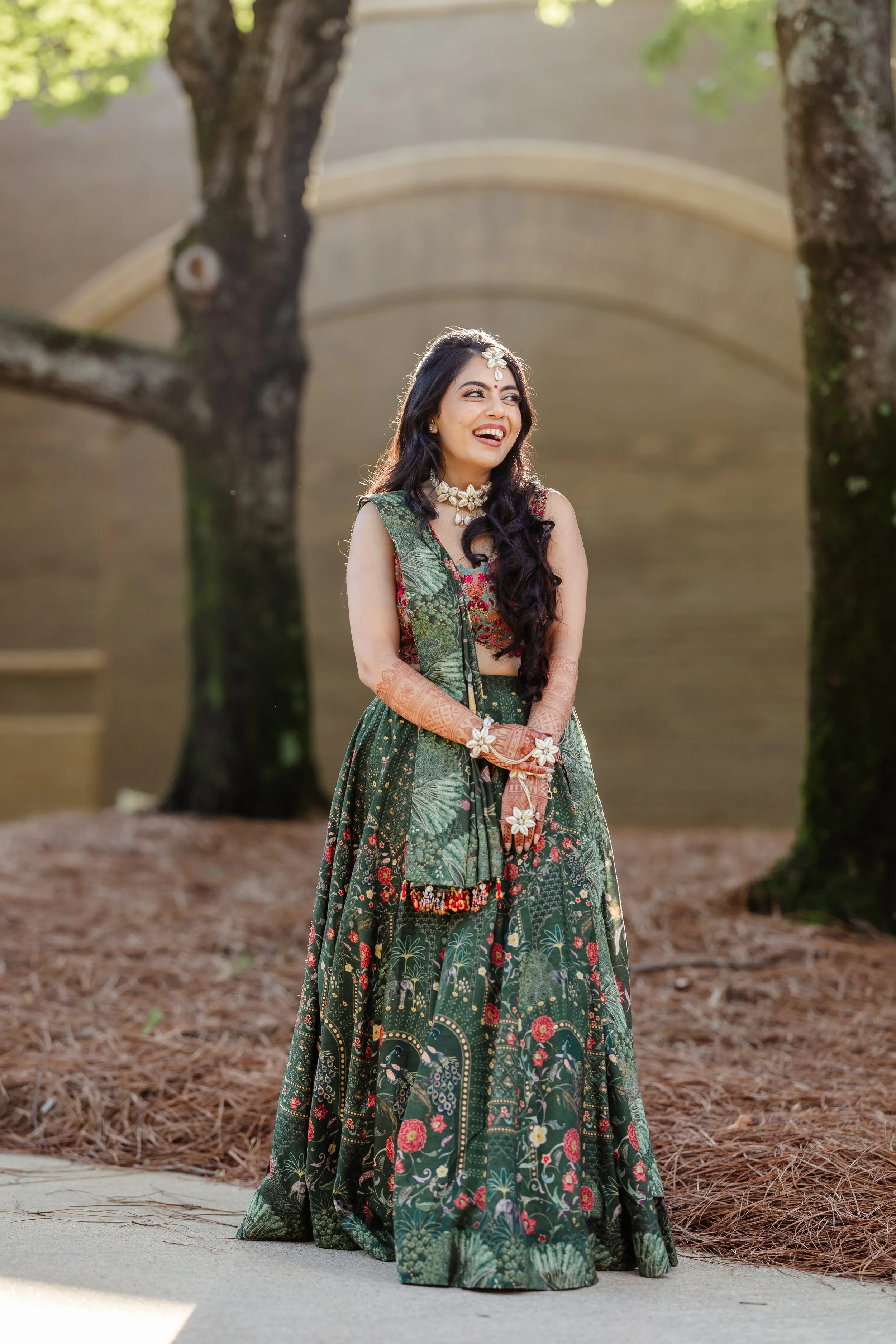 Meghan Grah Shanthi-61.jpg