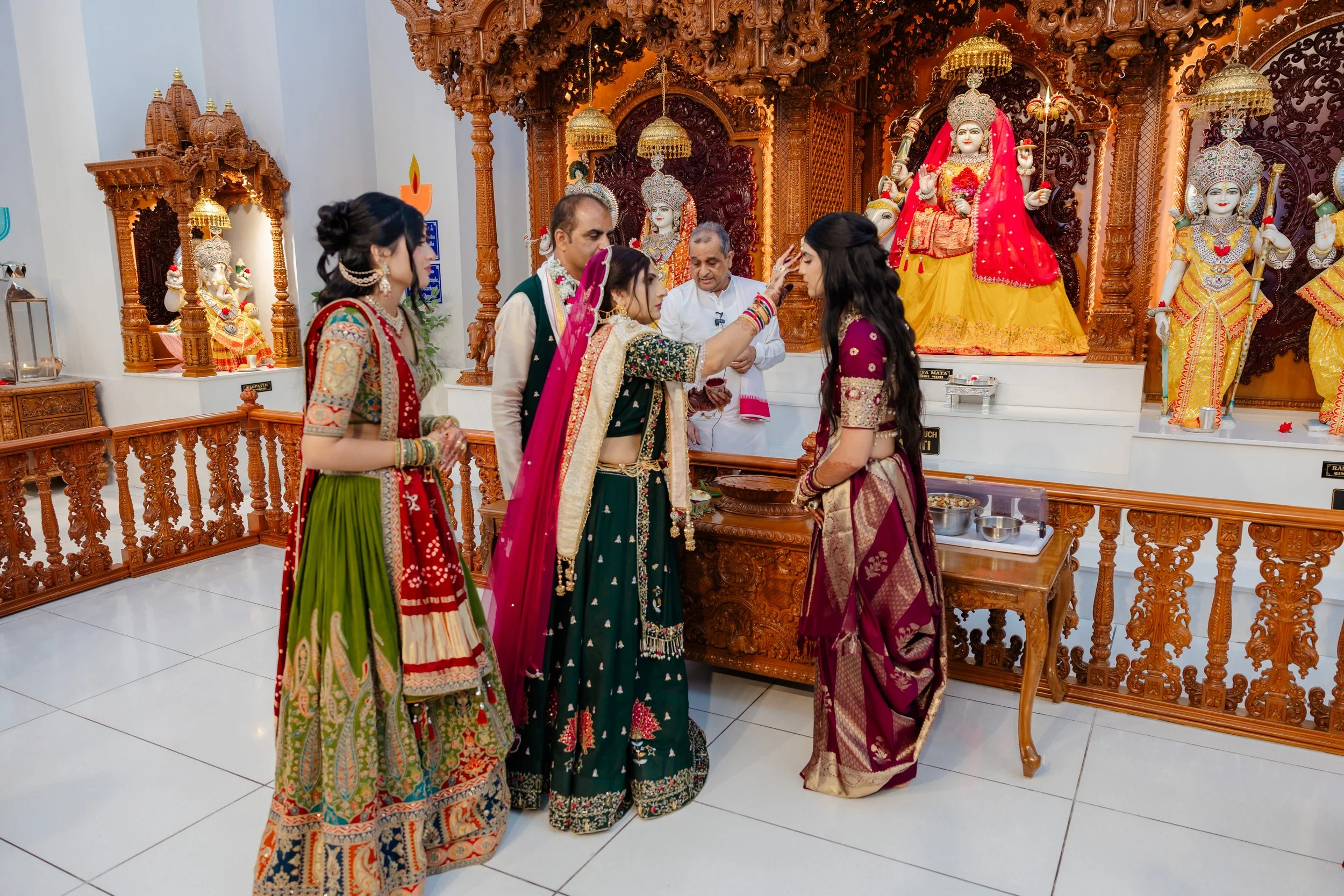 Radhika's Grahshanthi-235.jpg