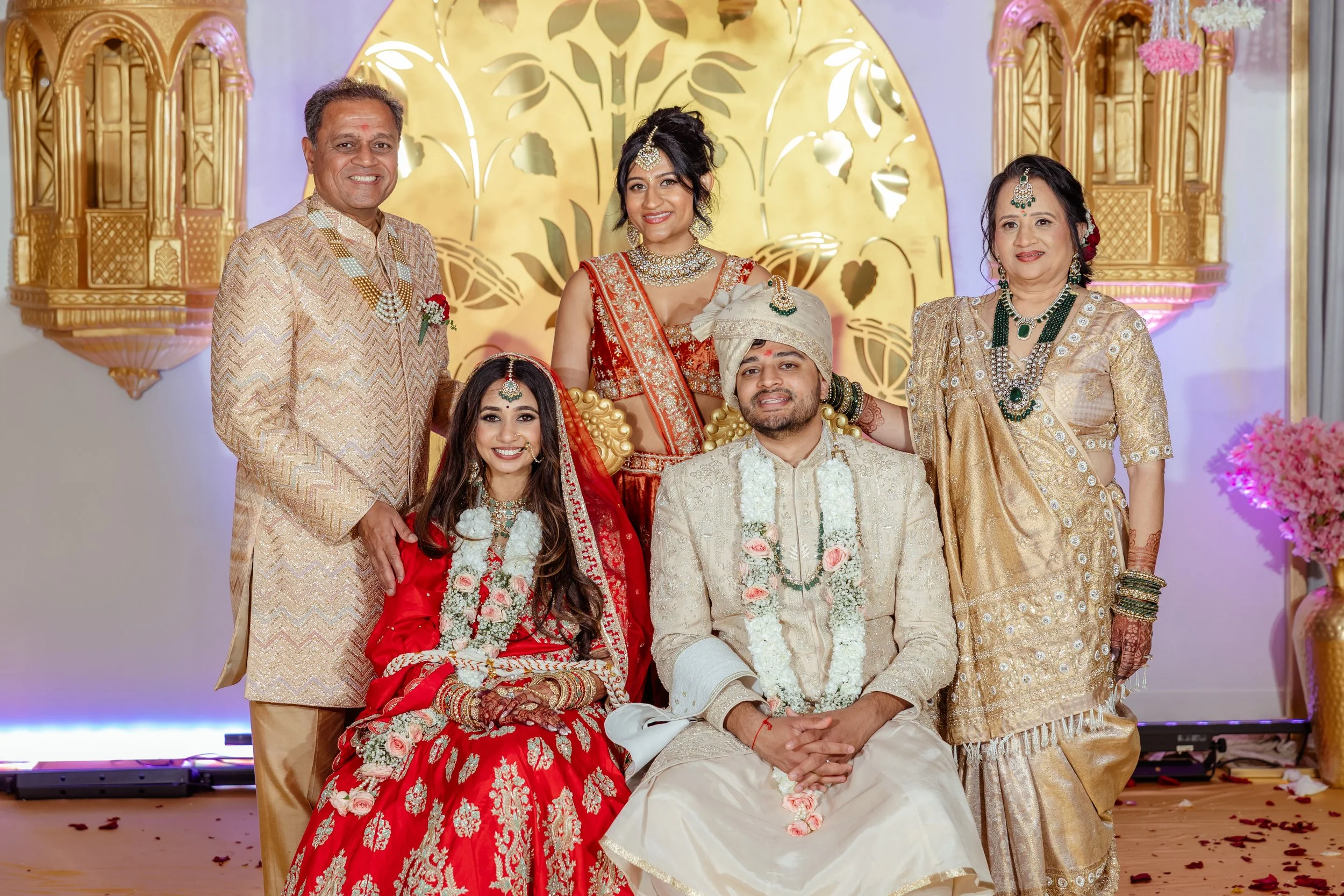Sahil & Medha-508.jpg