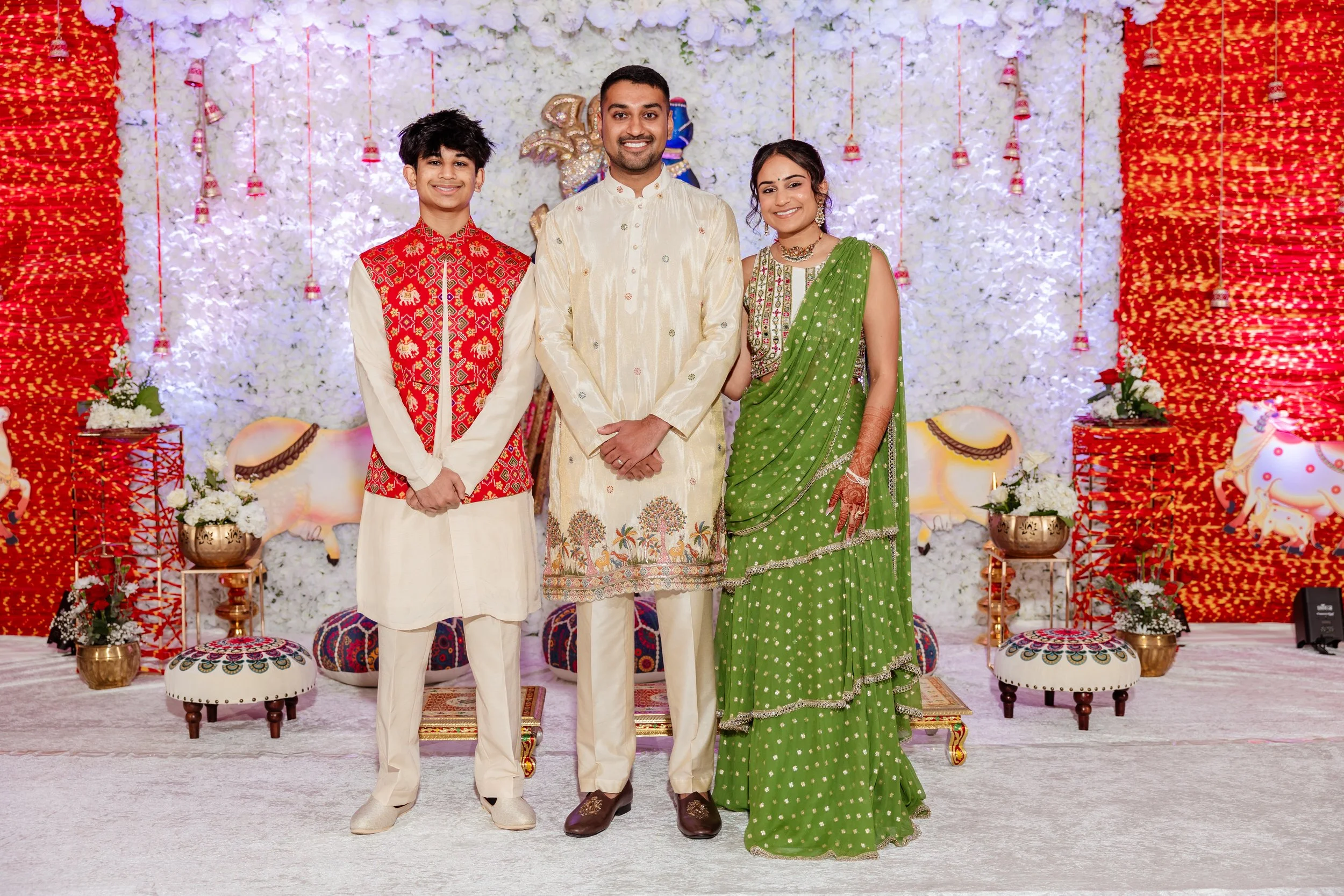 Dhruv's Grahshanthi-61.jpg