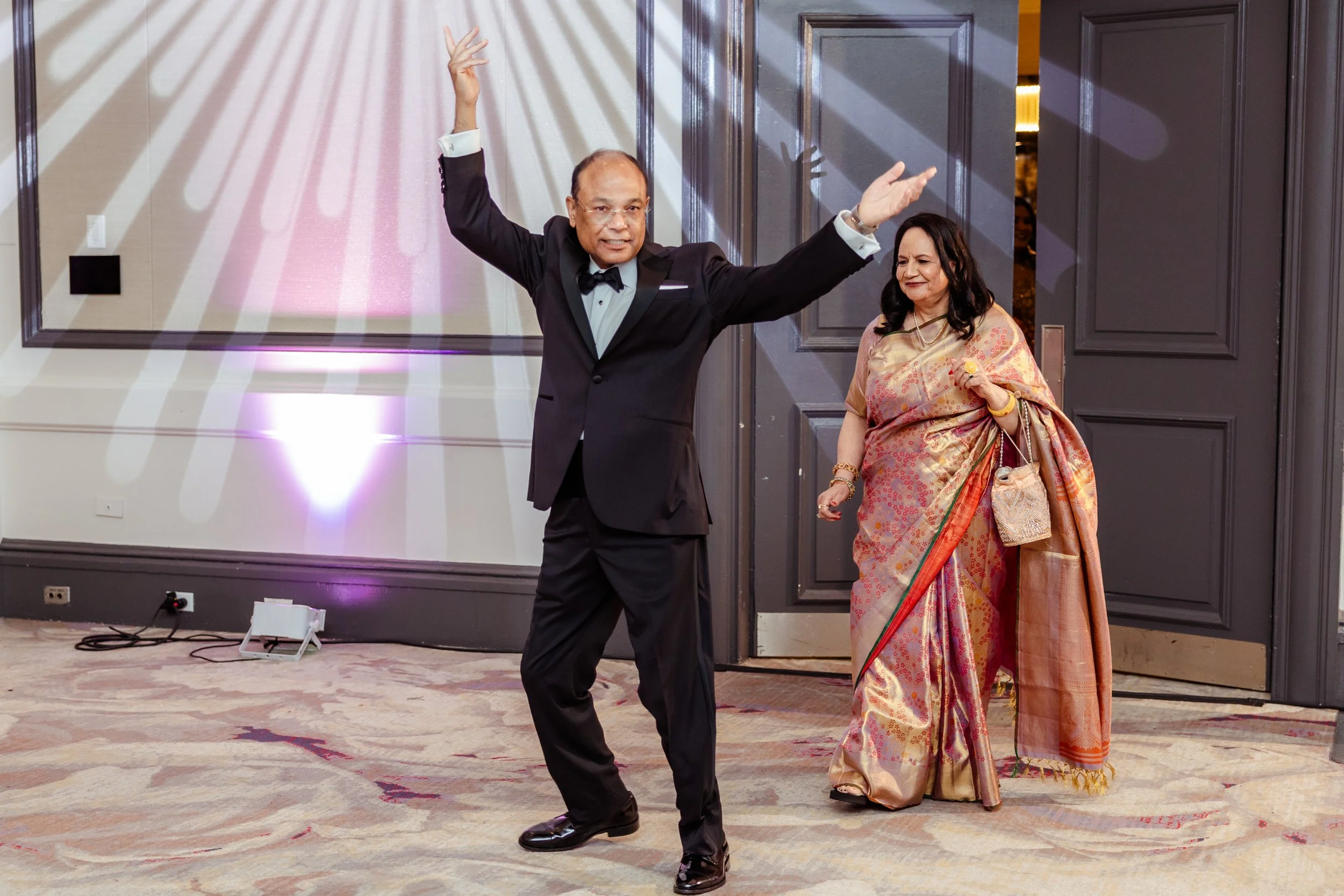 Sameer & Sonia -422.jpg