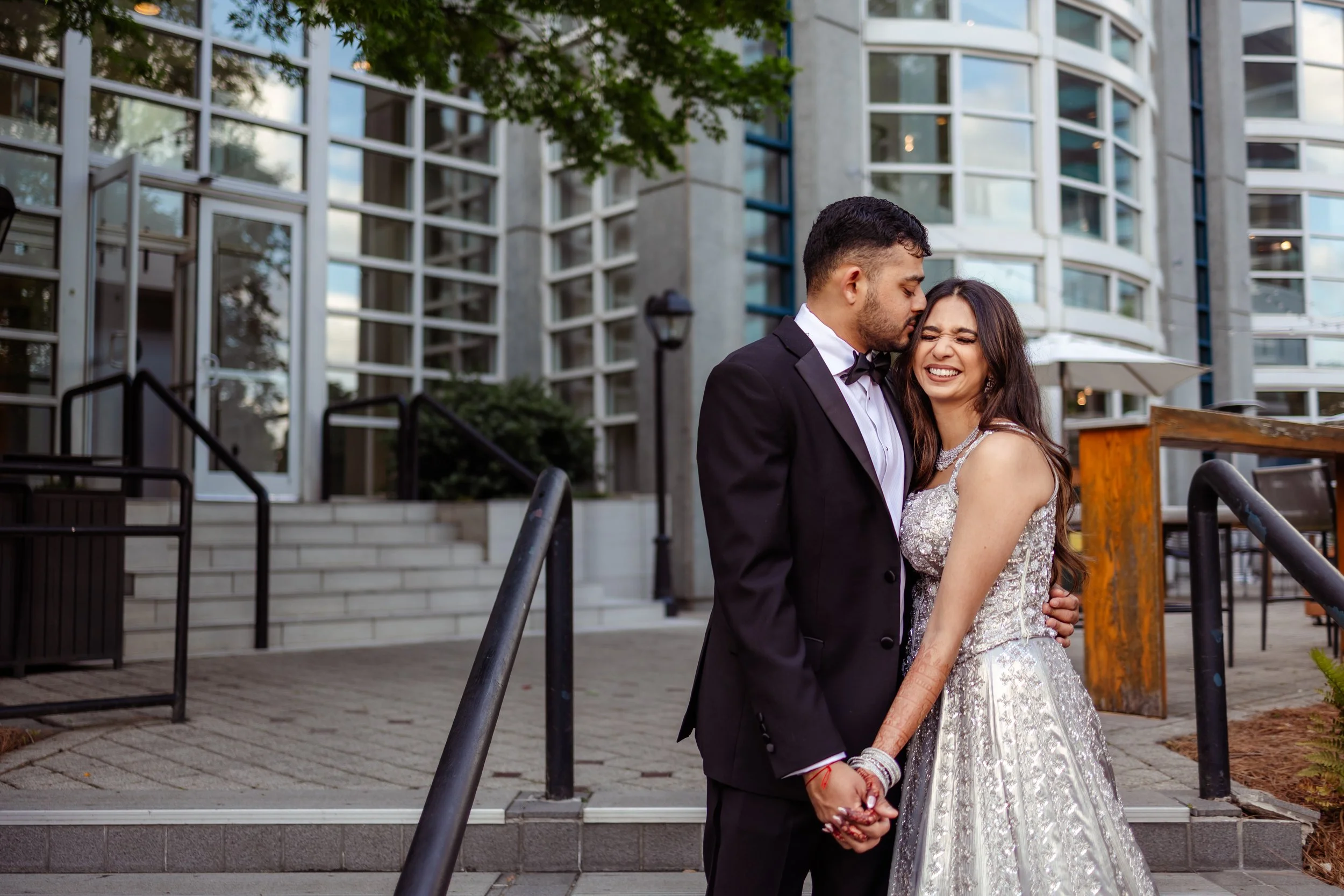 Sahil & Medha-547.jpg