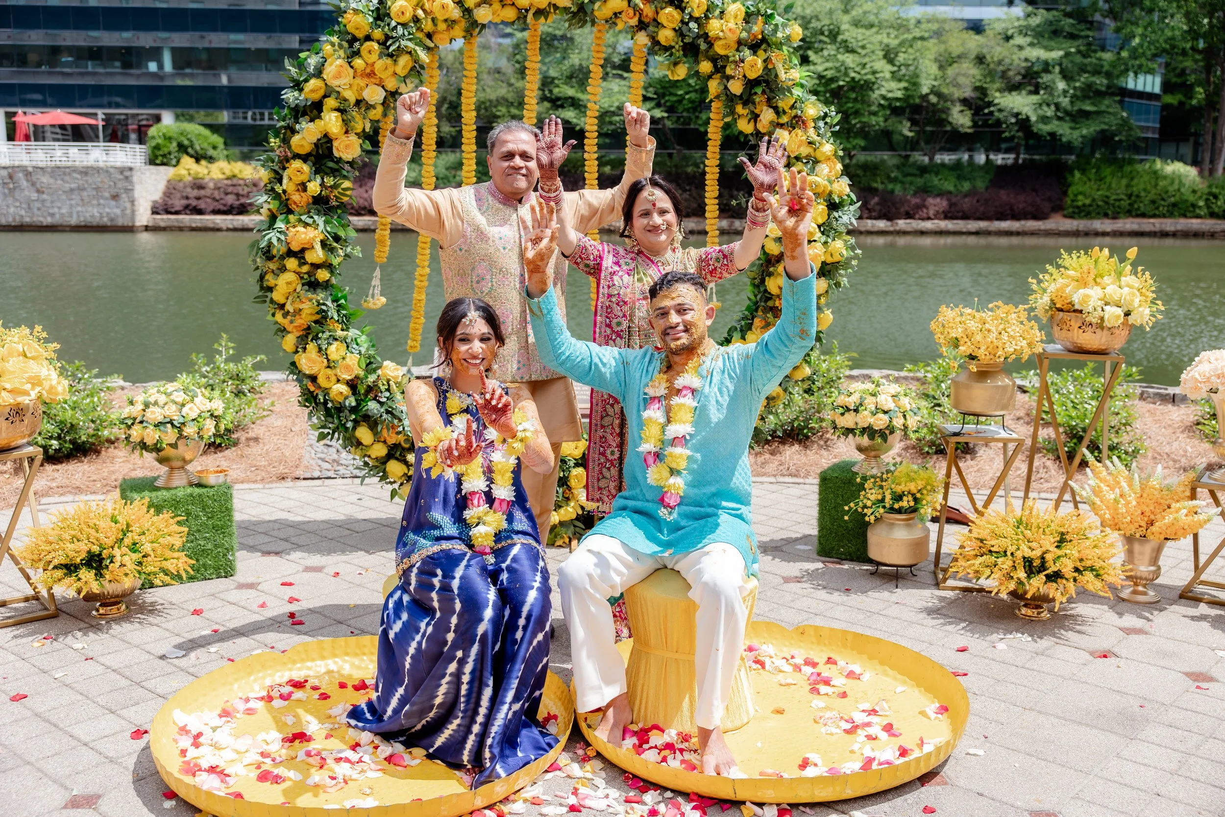 Sahil & Medha-241.jpg