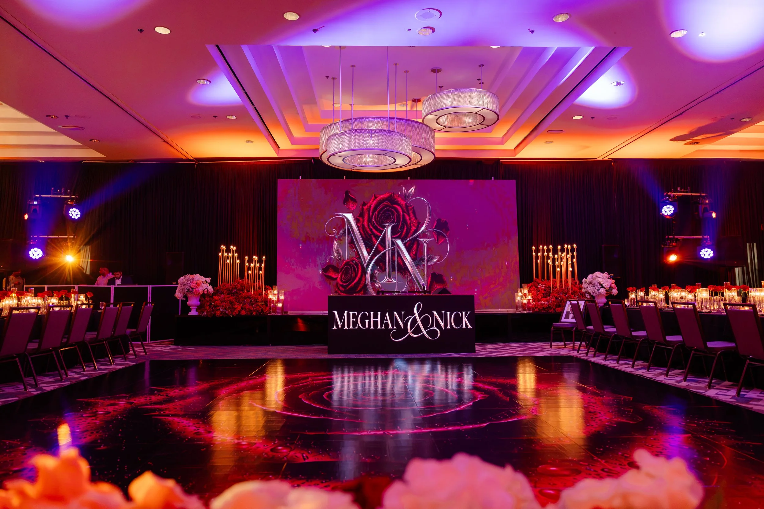 Meghan & Nick Reception-1.jpg