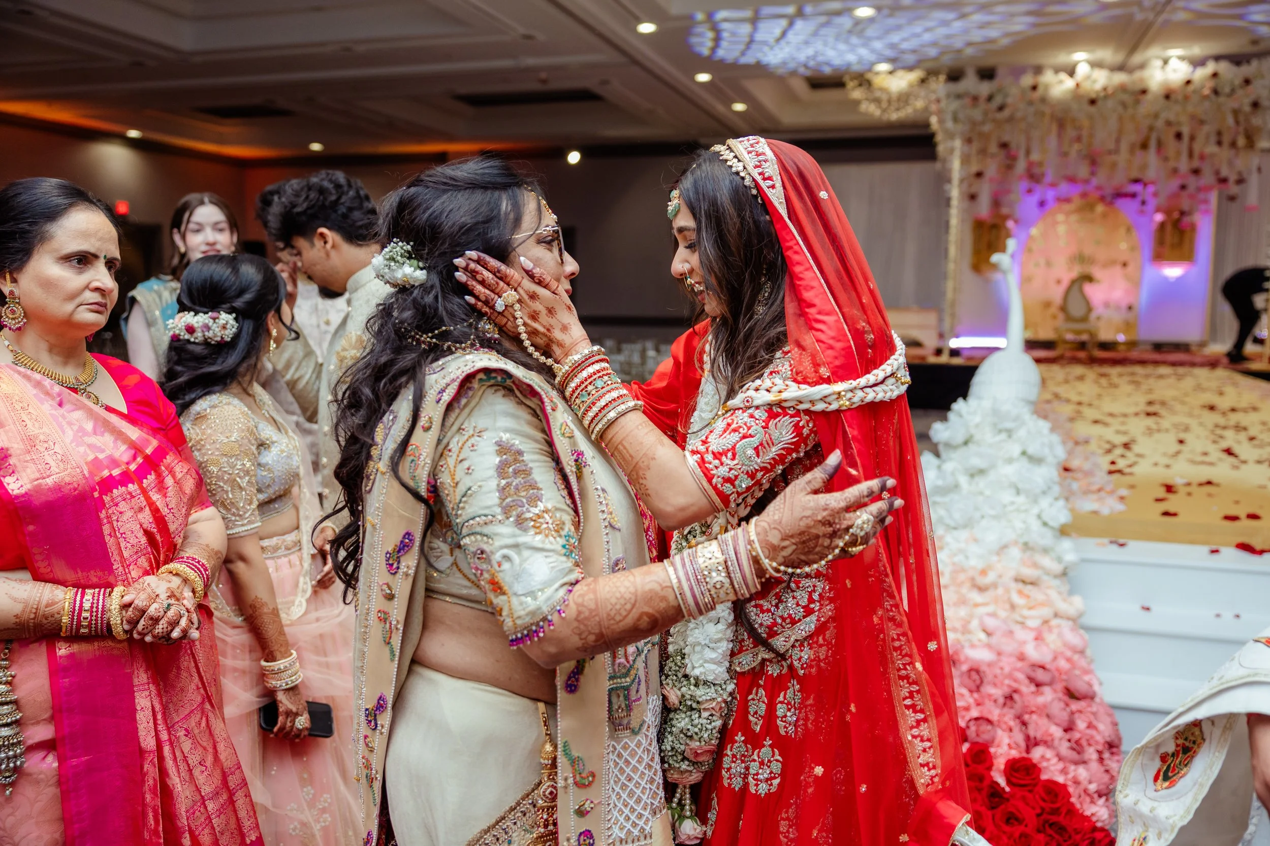 Sahil & Medha-517.jpg