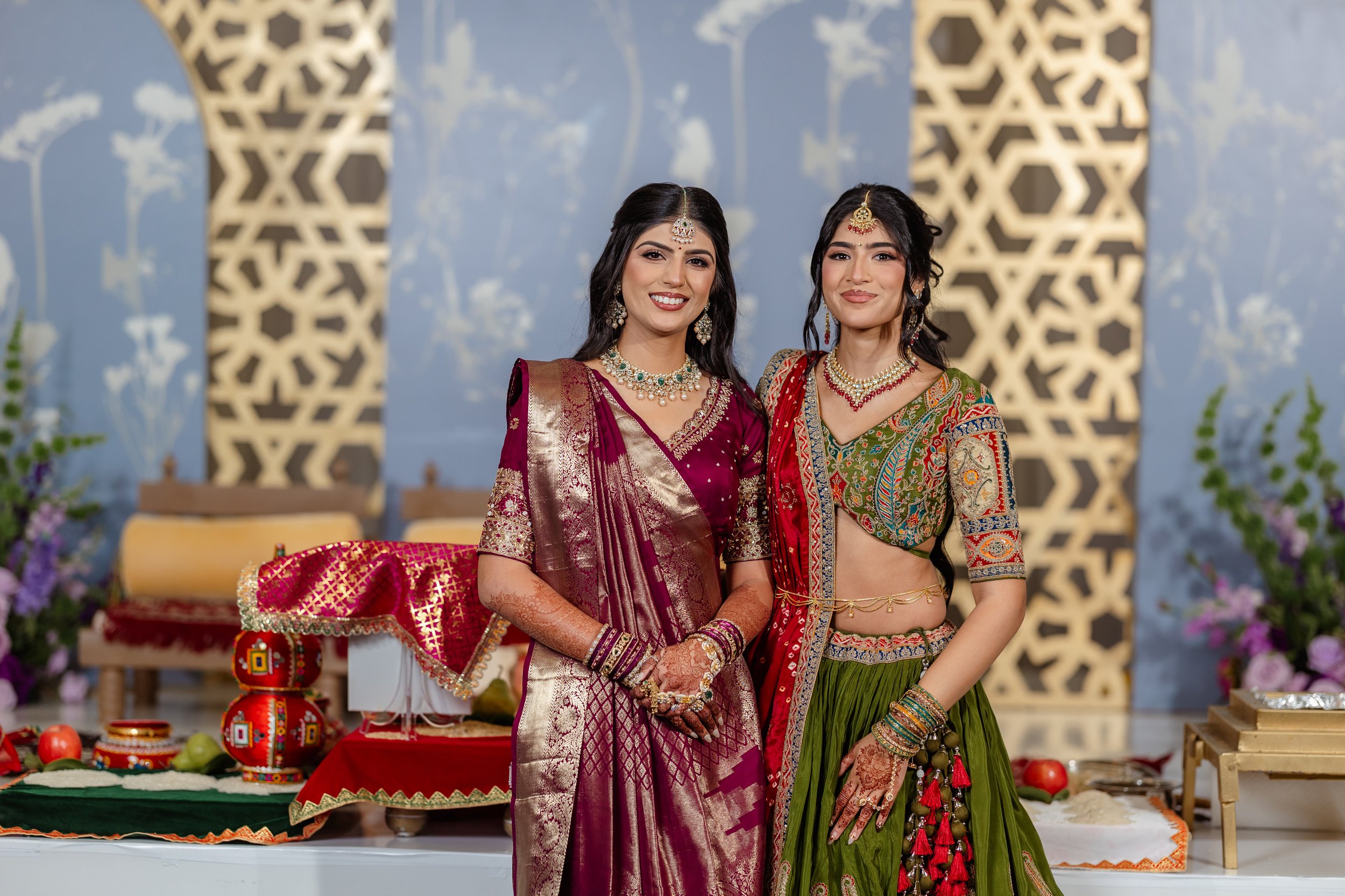 Radhika's Grahshanthi-64.jpg