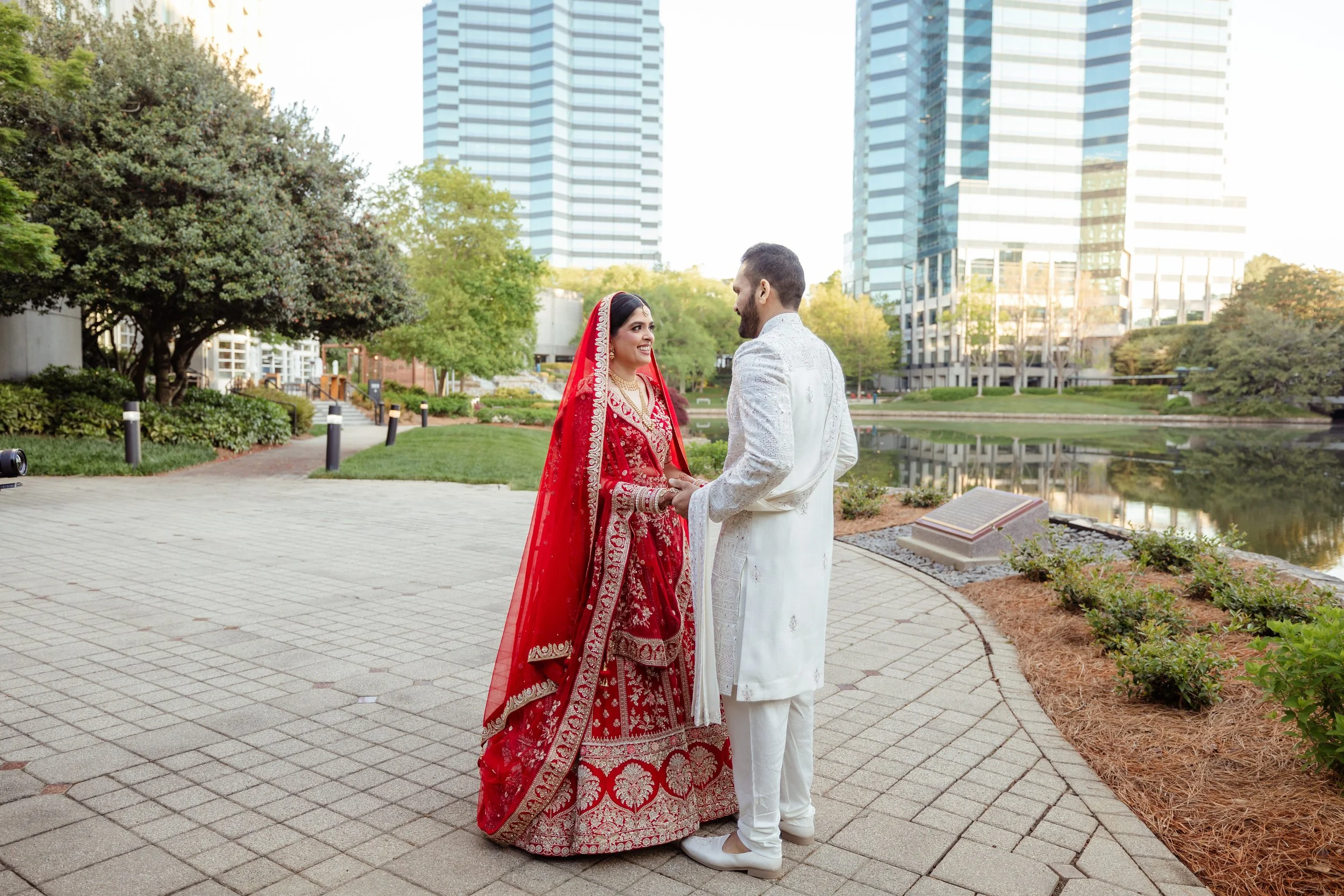 Ravi & Namita -174.jpg