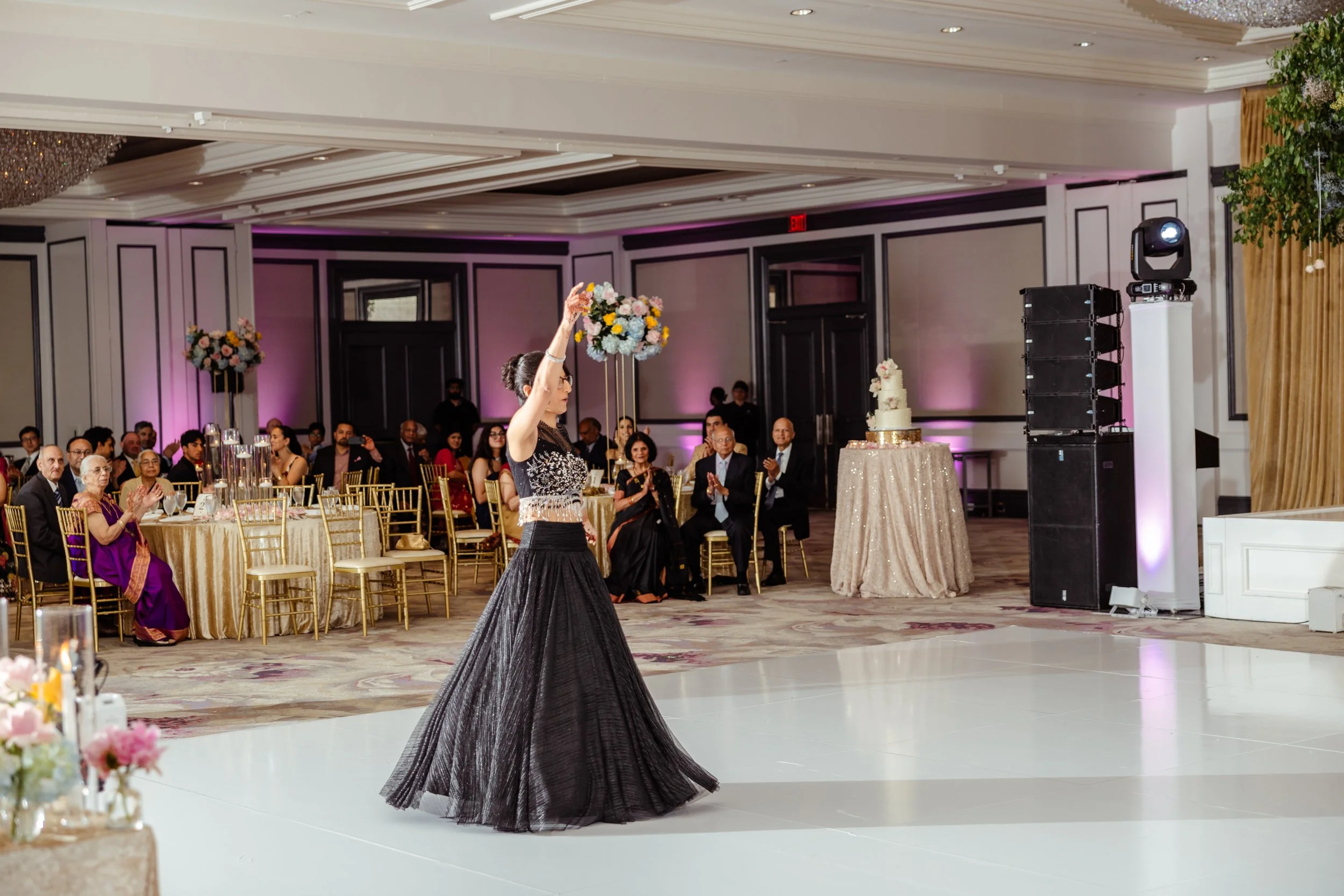 Sameer & Sonia -417.jpg