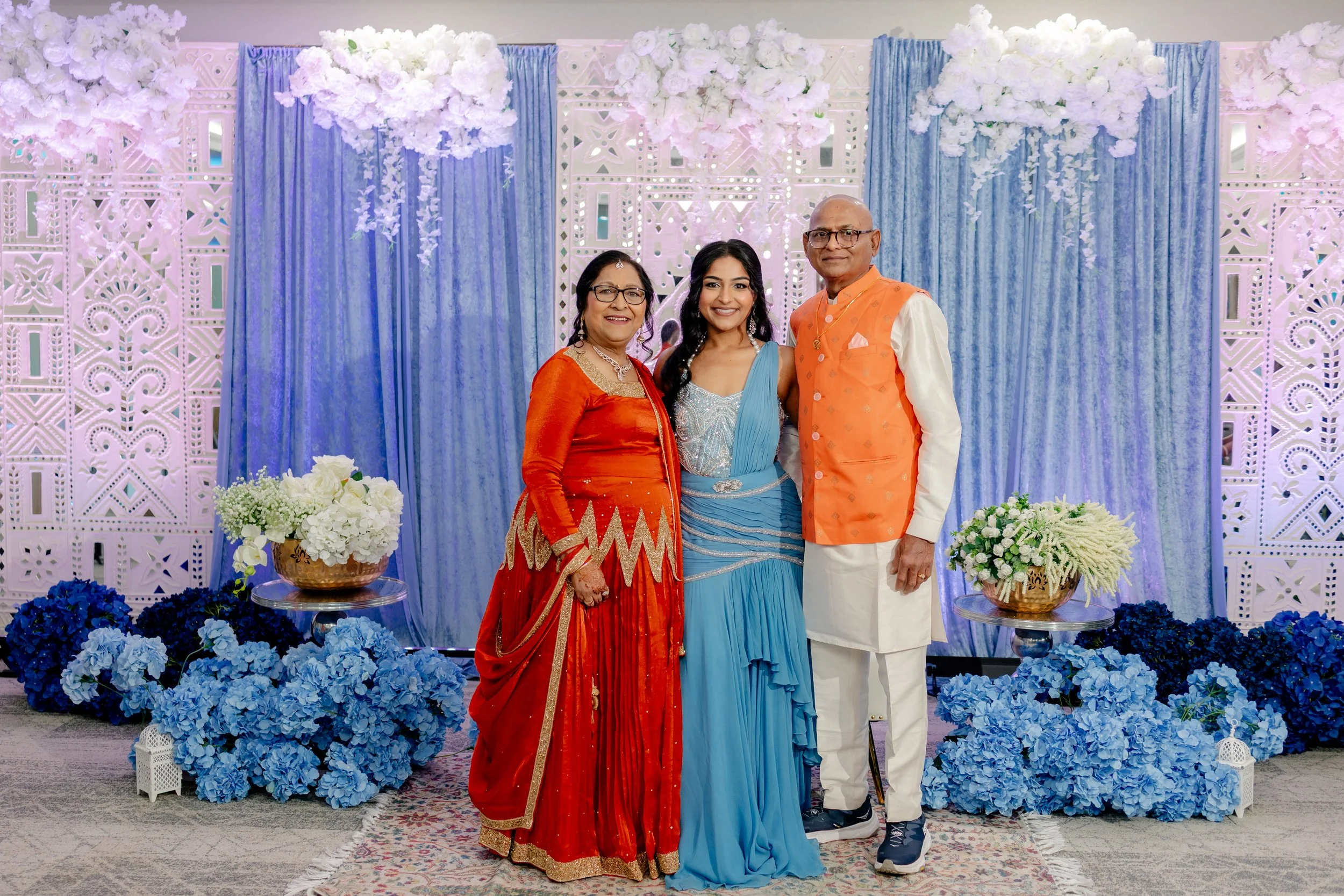 Suhag & Suhani-28.jpg