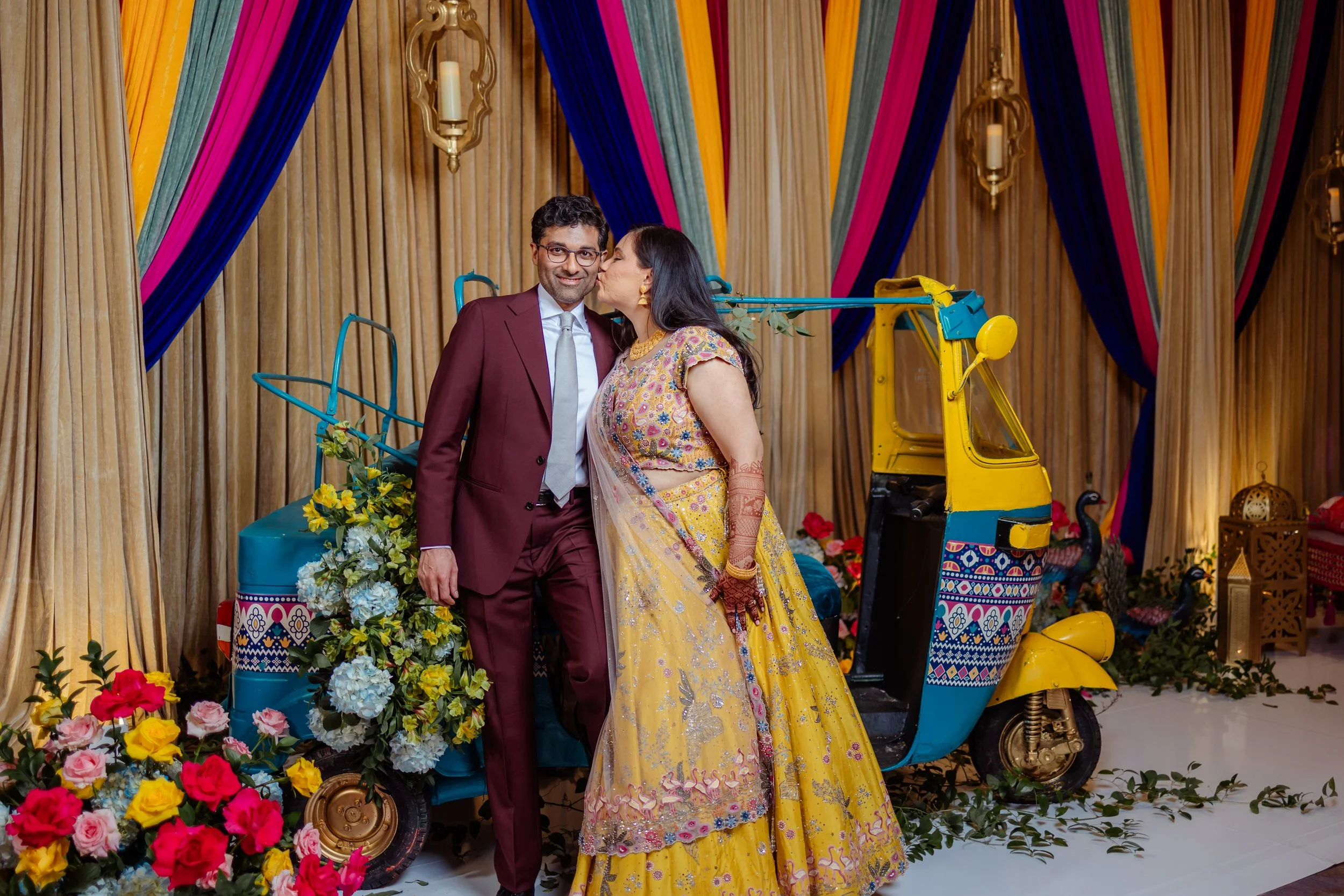 Sameer & Sonia -35.jpg