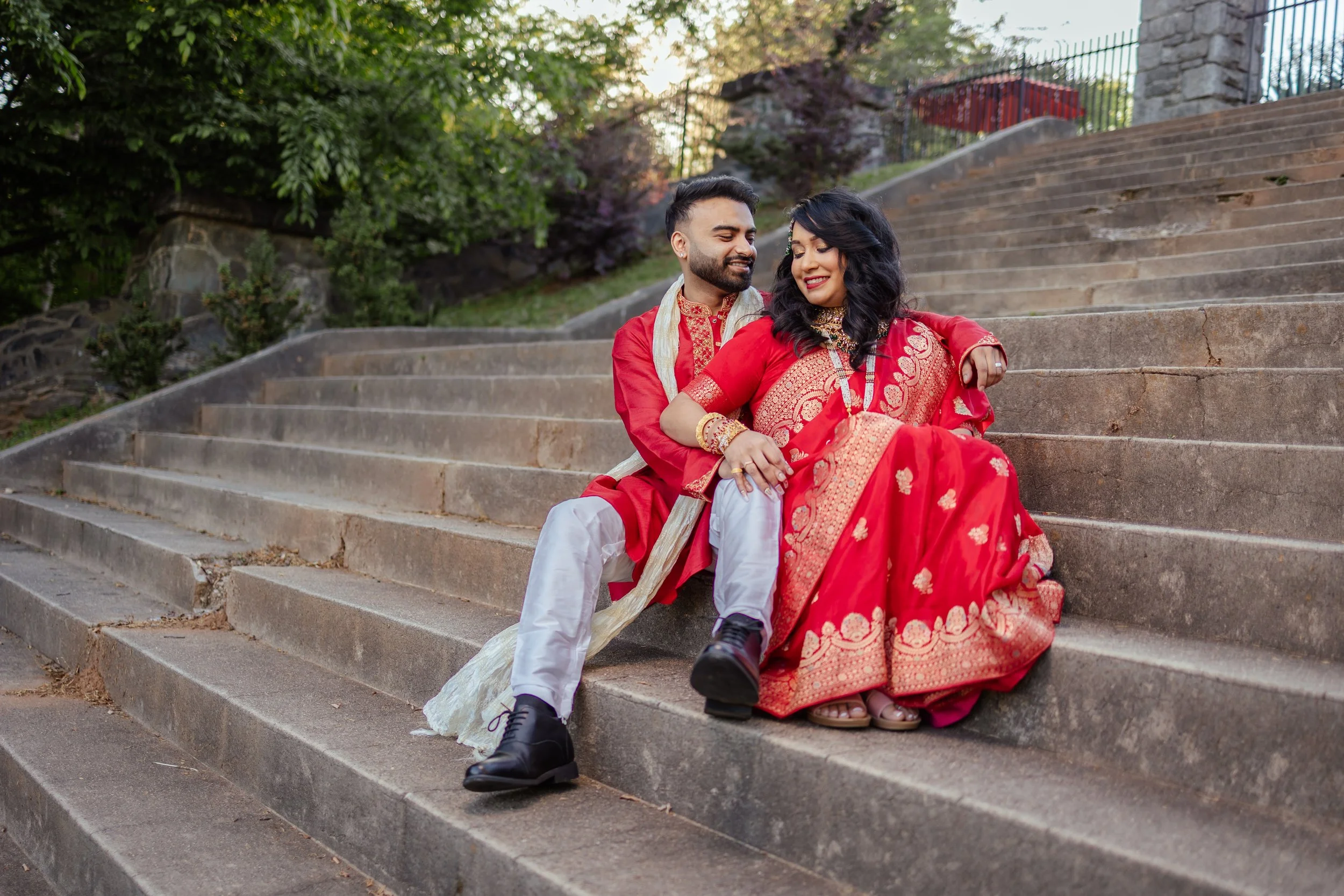 Ayaan & Aneesha-55.jpg