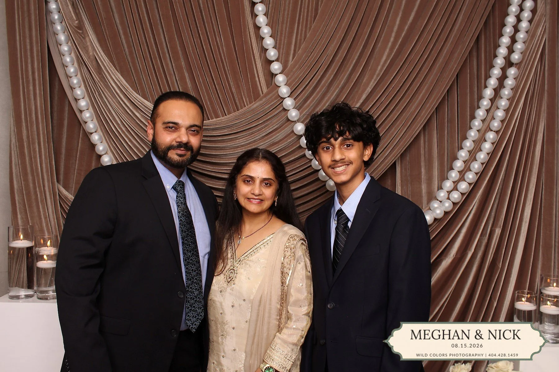 meghan-nick-wedding-photo-booth-atlanta-40.jpg