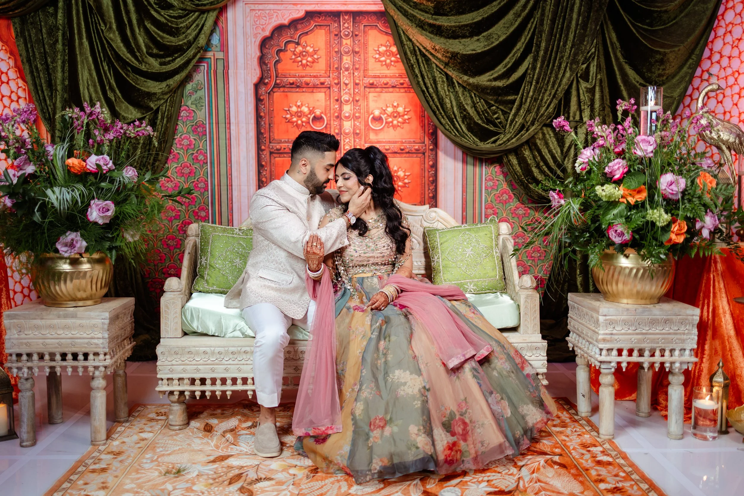 Meghan & Nick Sangeet-27.jpg