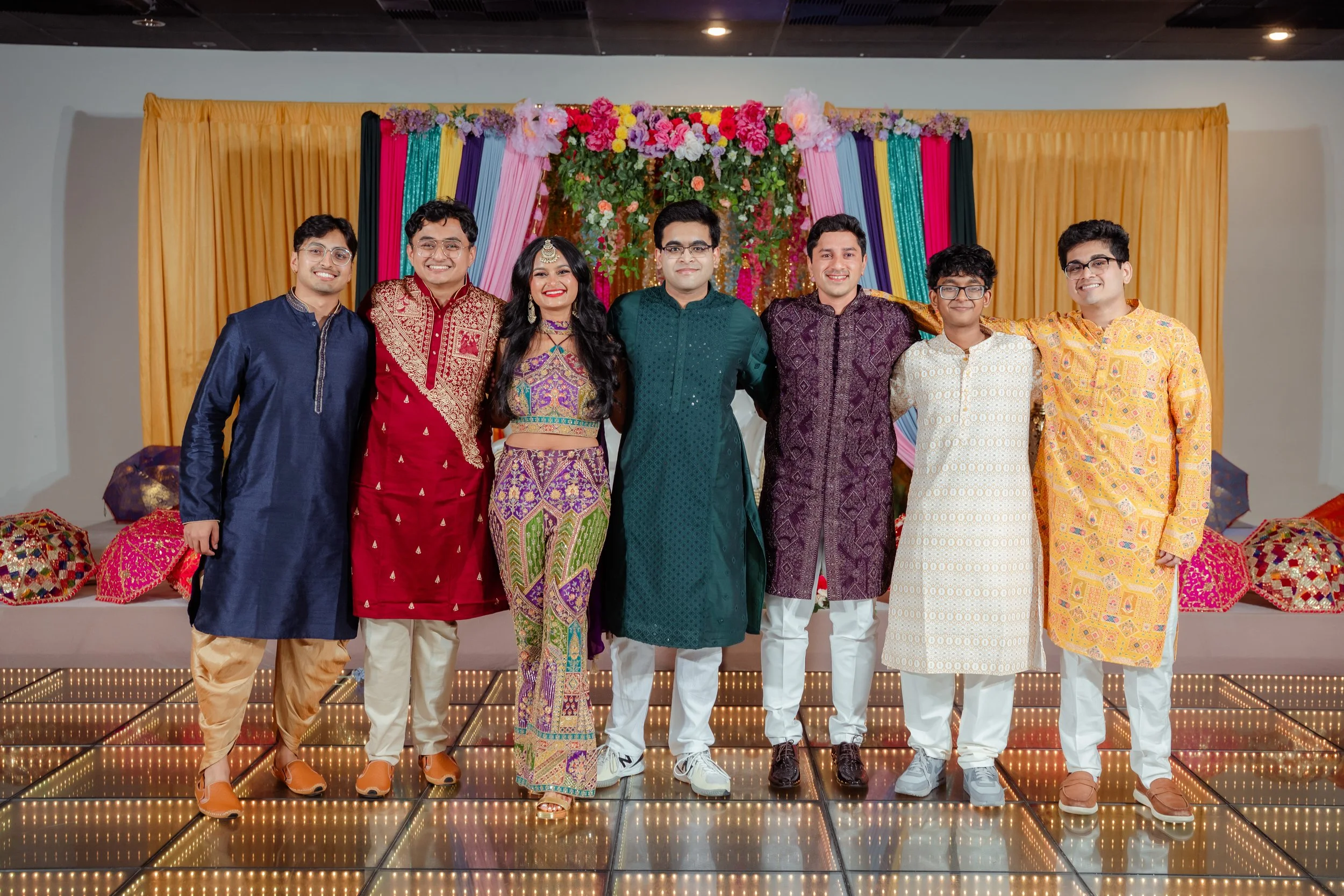 Arnav & Kajal-61.jpg